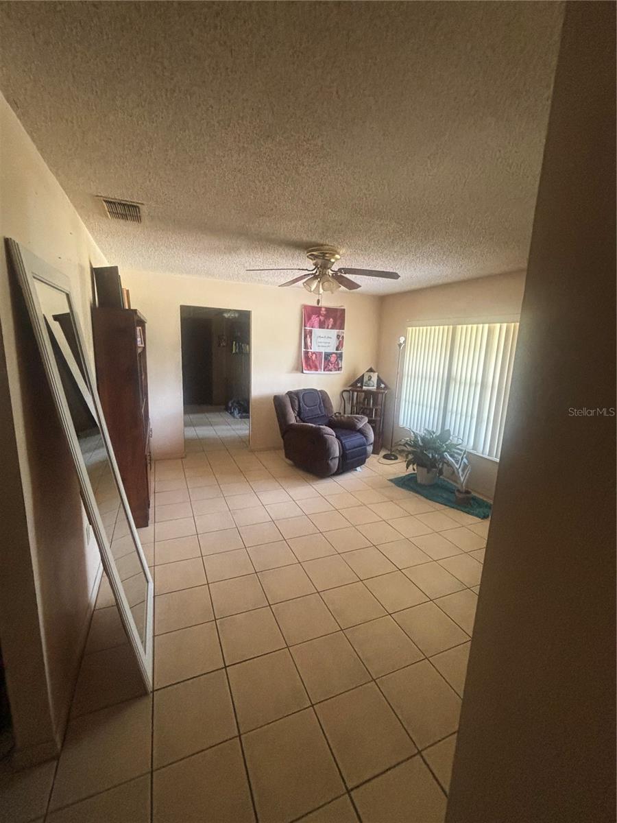 2105 SW 5TH ST, OCALA, FL — photo 11