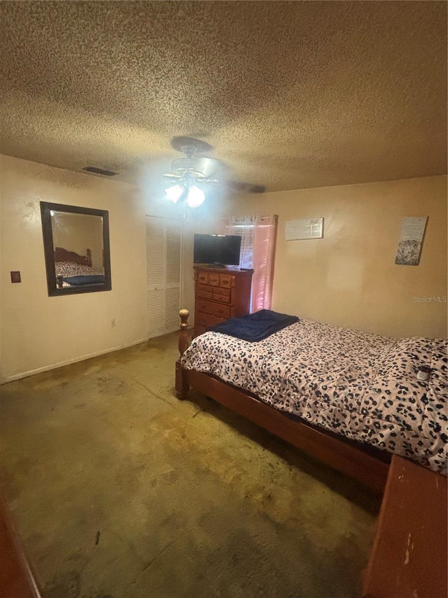 2105 SW 5TH ST, OCALA, FL — photo 17