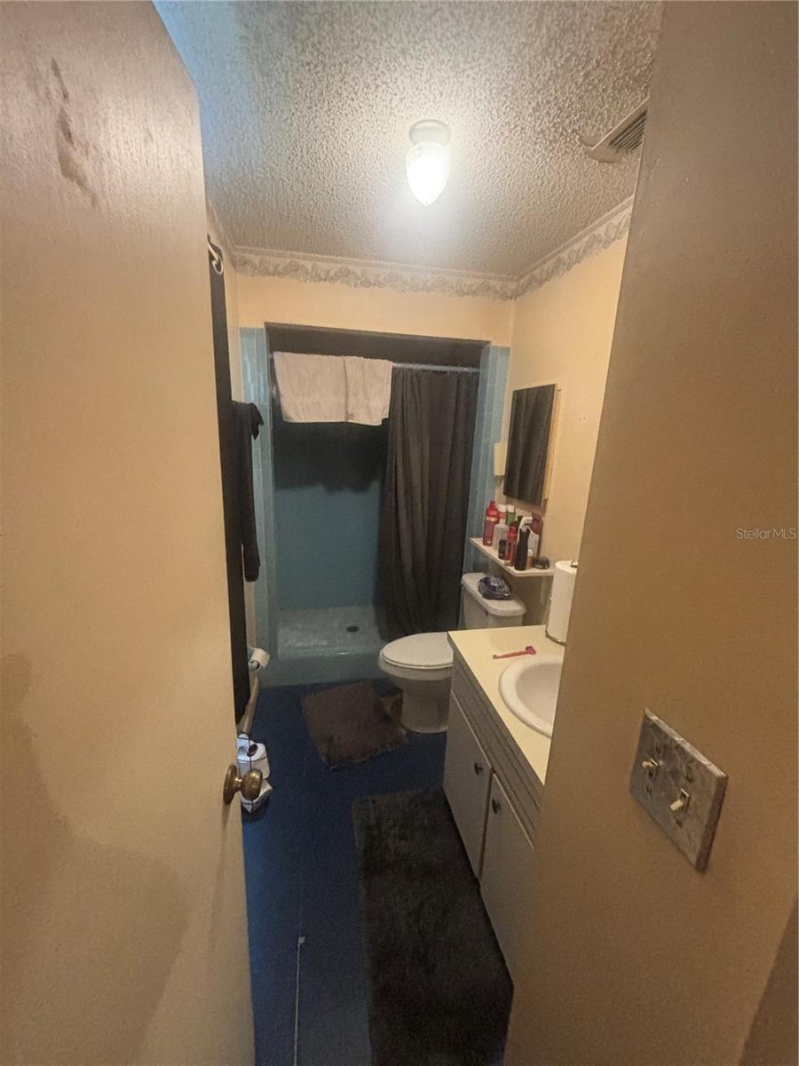 2105 SW 5TH ST, OCALA, FL — photo 19