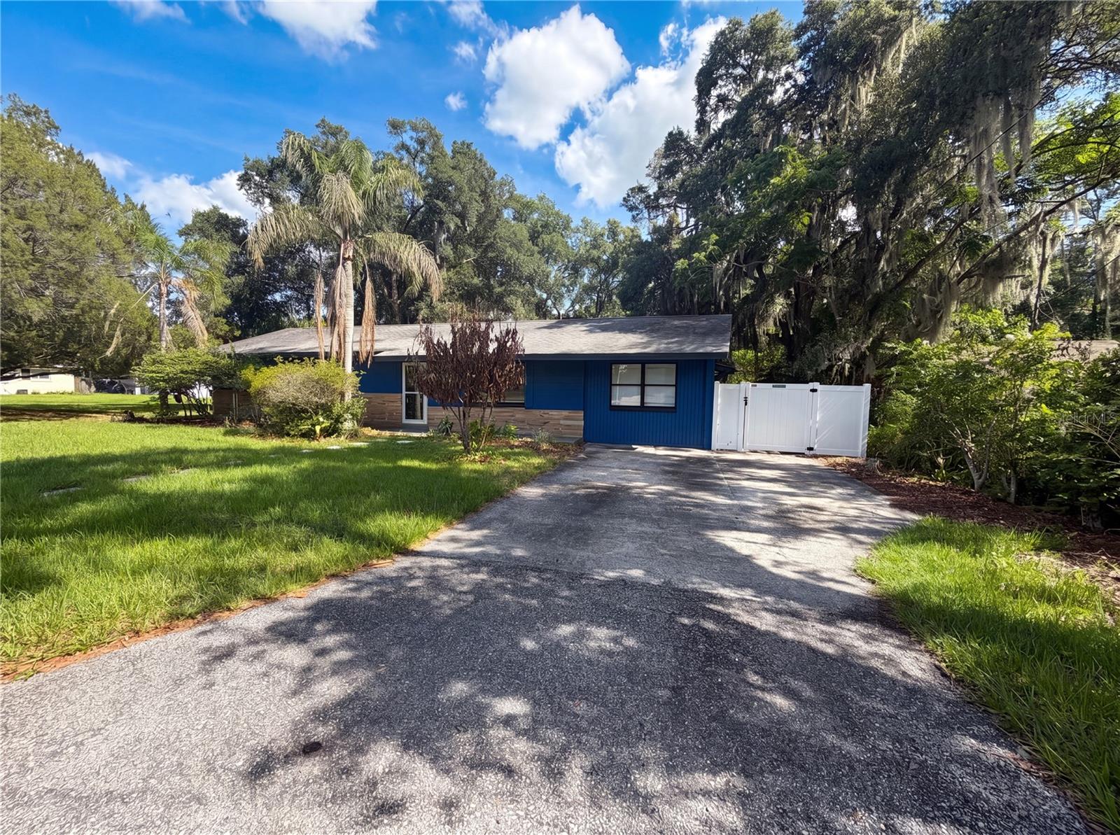 820 E WISCONSIN AVE, DELAND, FL — photo 20