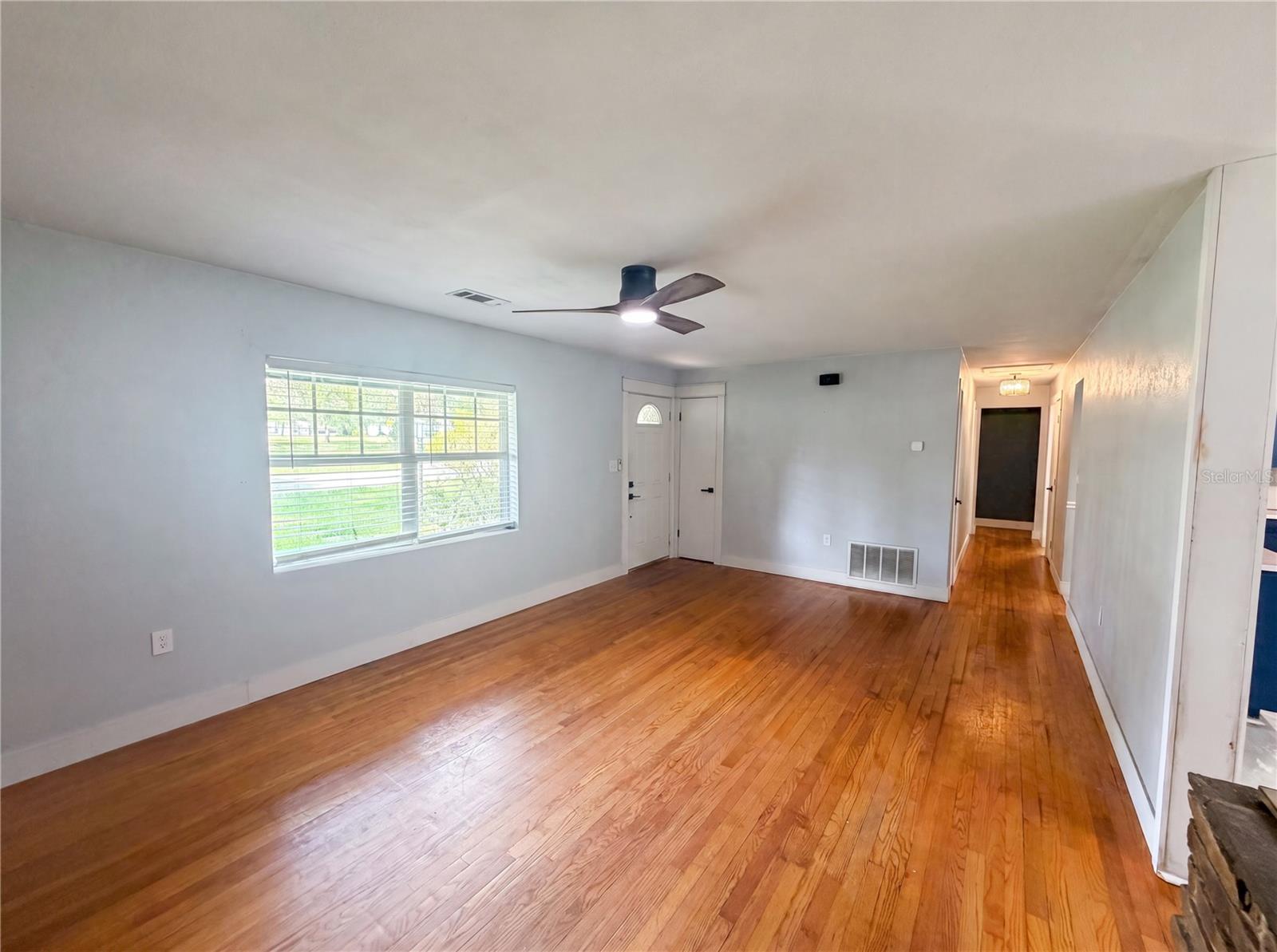 820 E WISCONSIN AVE, DELAND, FL — photo 3