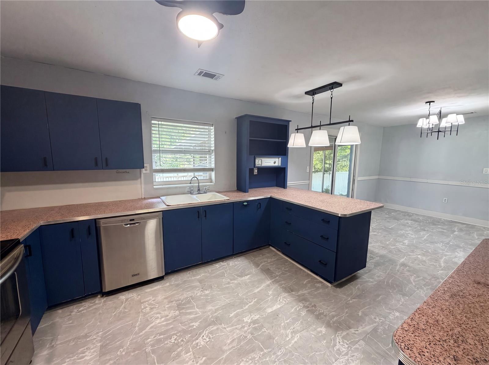 820 E WISCONSIN AVE, DELAND, FL — photo 6