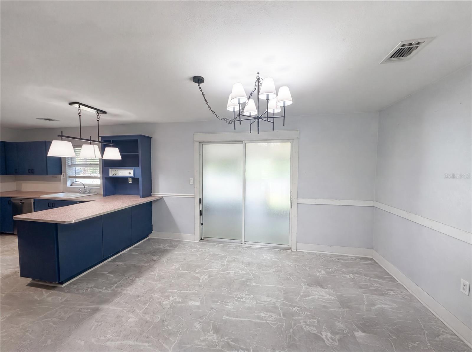 820 E WISCONSIN AVE, DELAND, FL — photo 8
