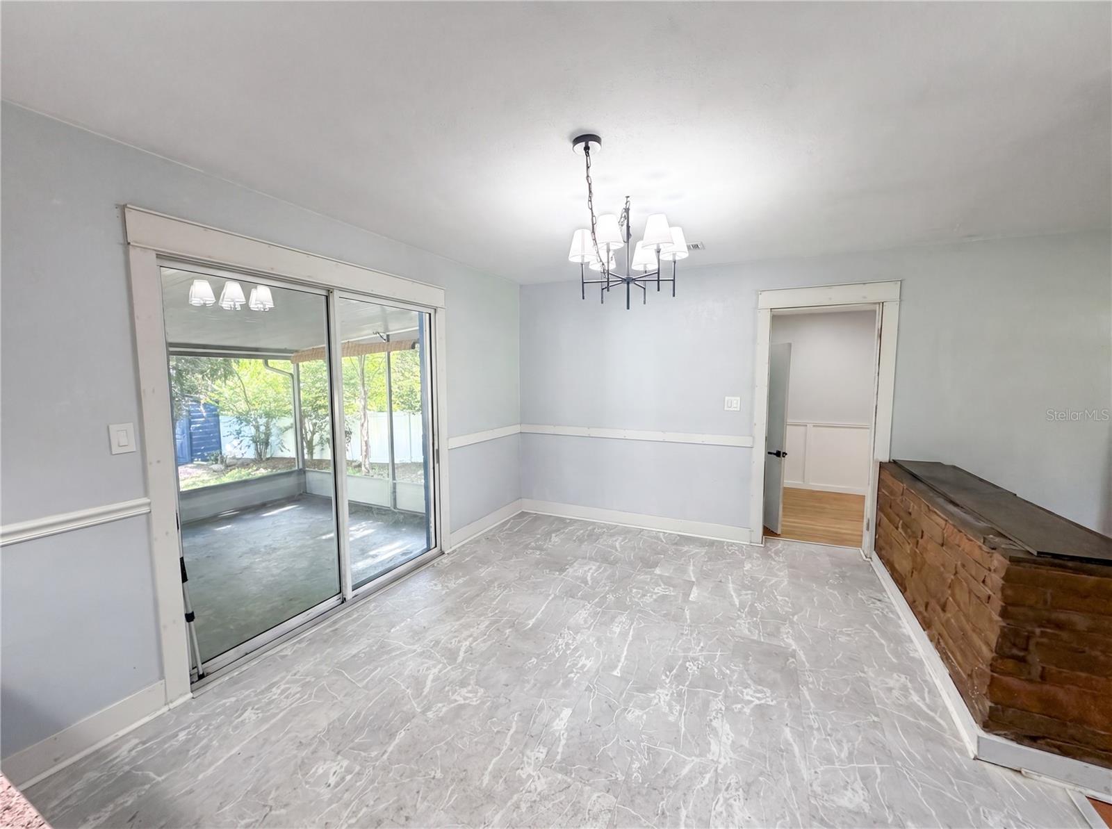 820 E WISCONSIN AVE, DELAND, FL — photo 9