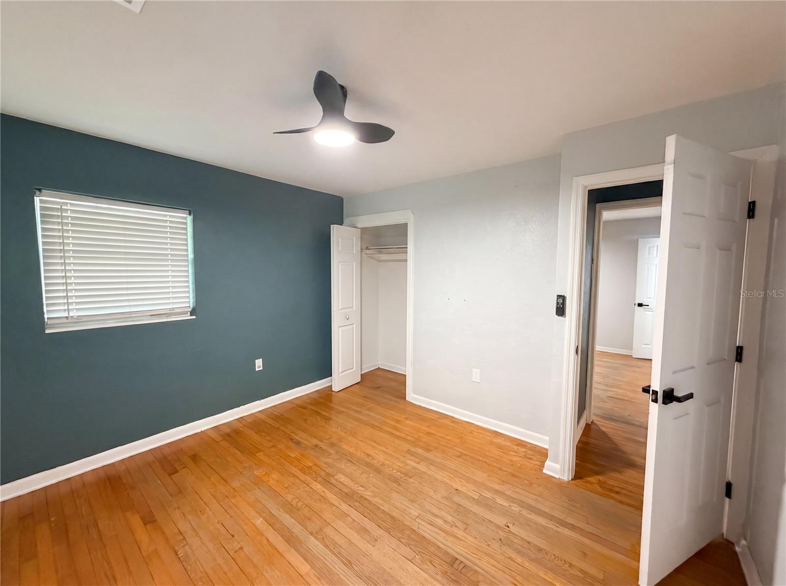 820 E WISCONSIN AVE, DELAND, FL — photo 10