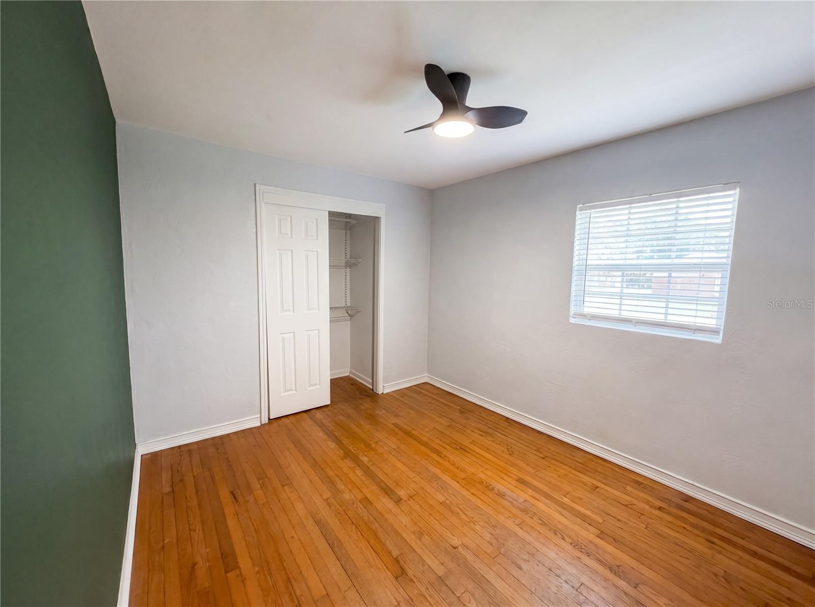 820 E WISCONSIN AVE, DELAND, FL — photo 11