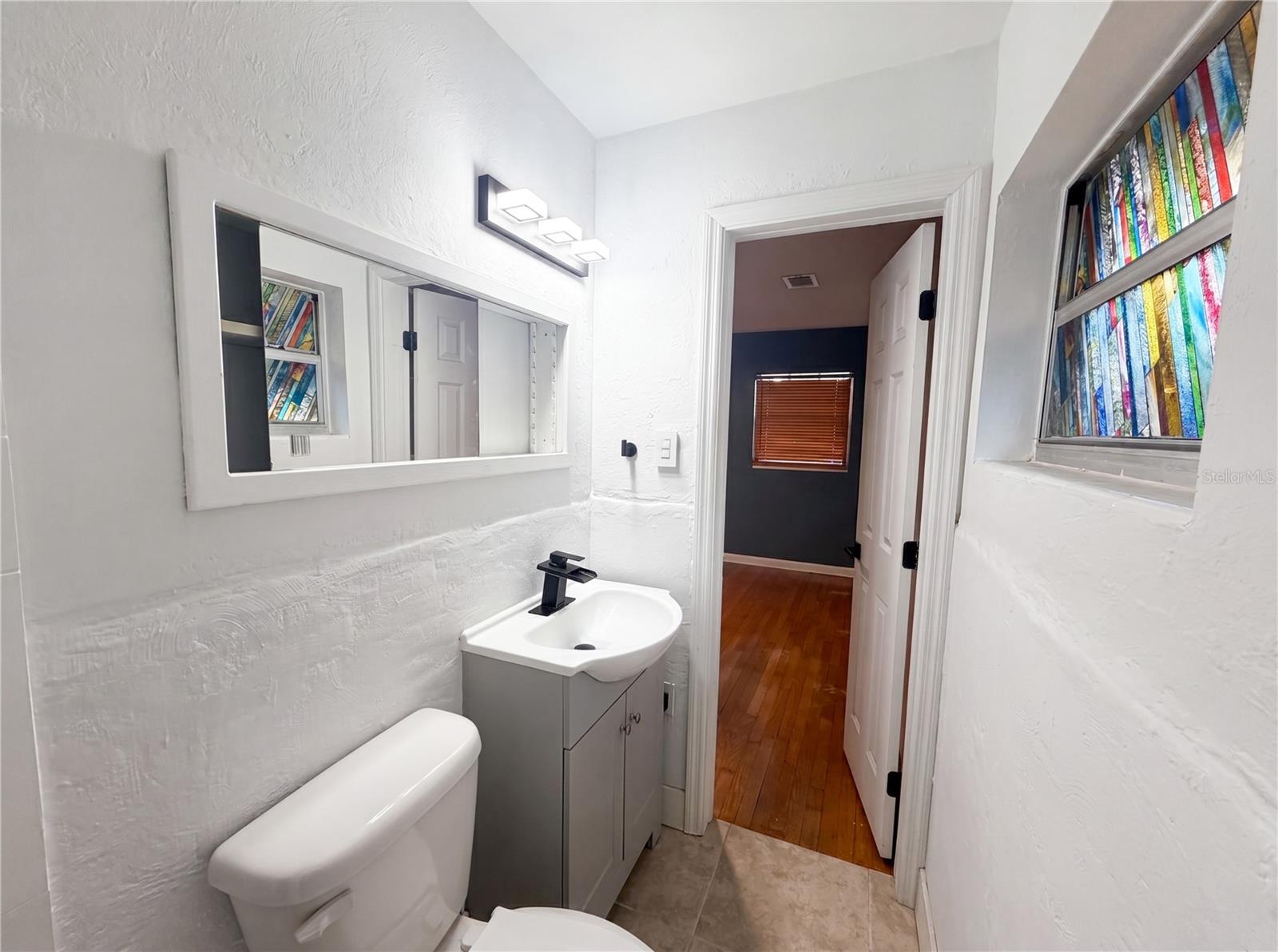 820 E WISCONSIN AVE, DELAND, FL — photo 14