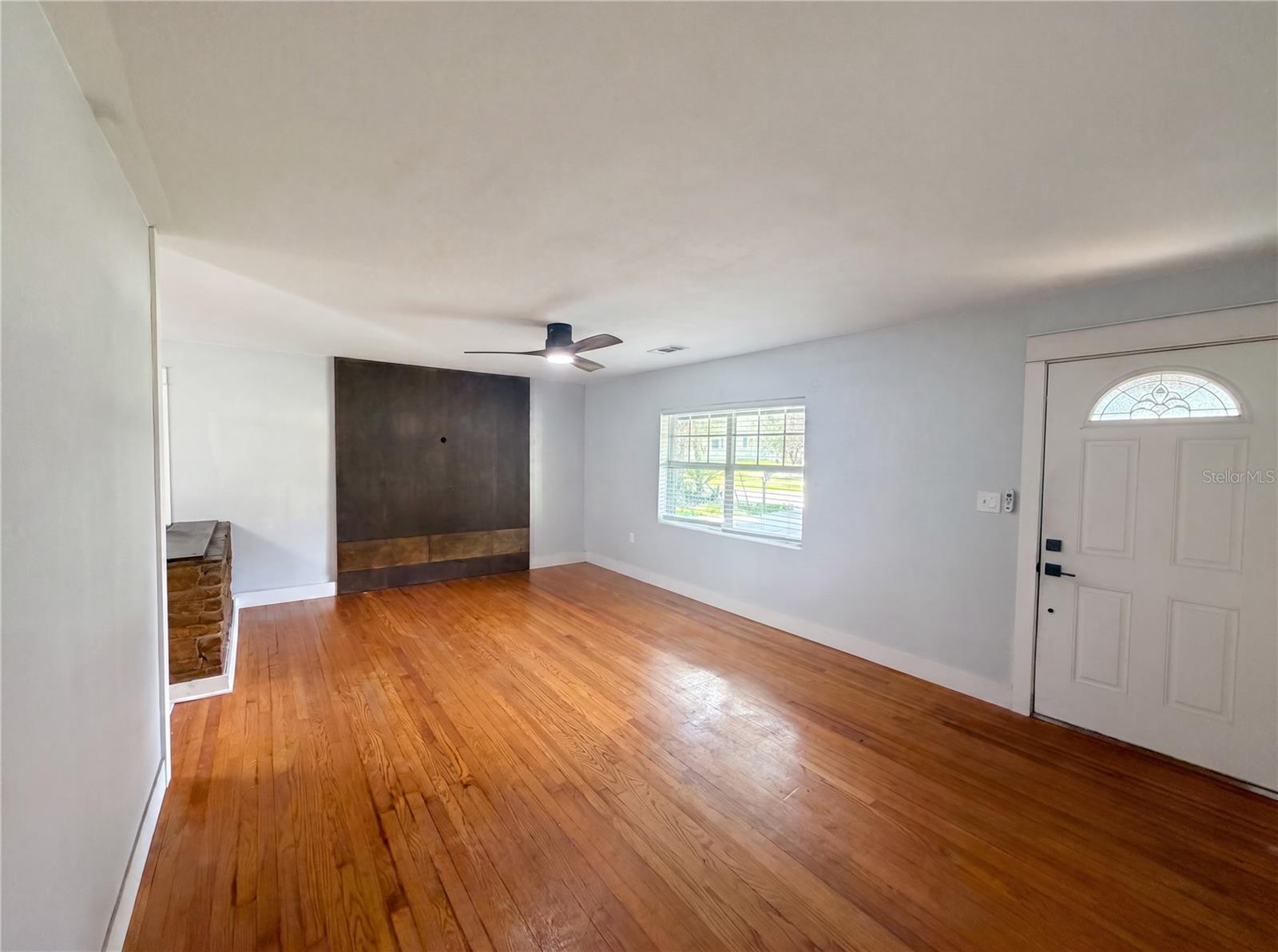 820 E WISCONSIN AVE, DELAND, FL — photo 15