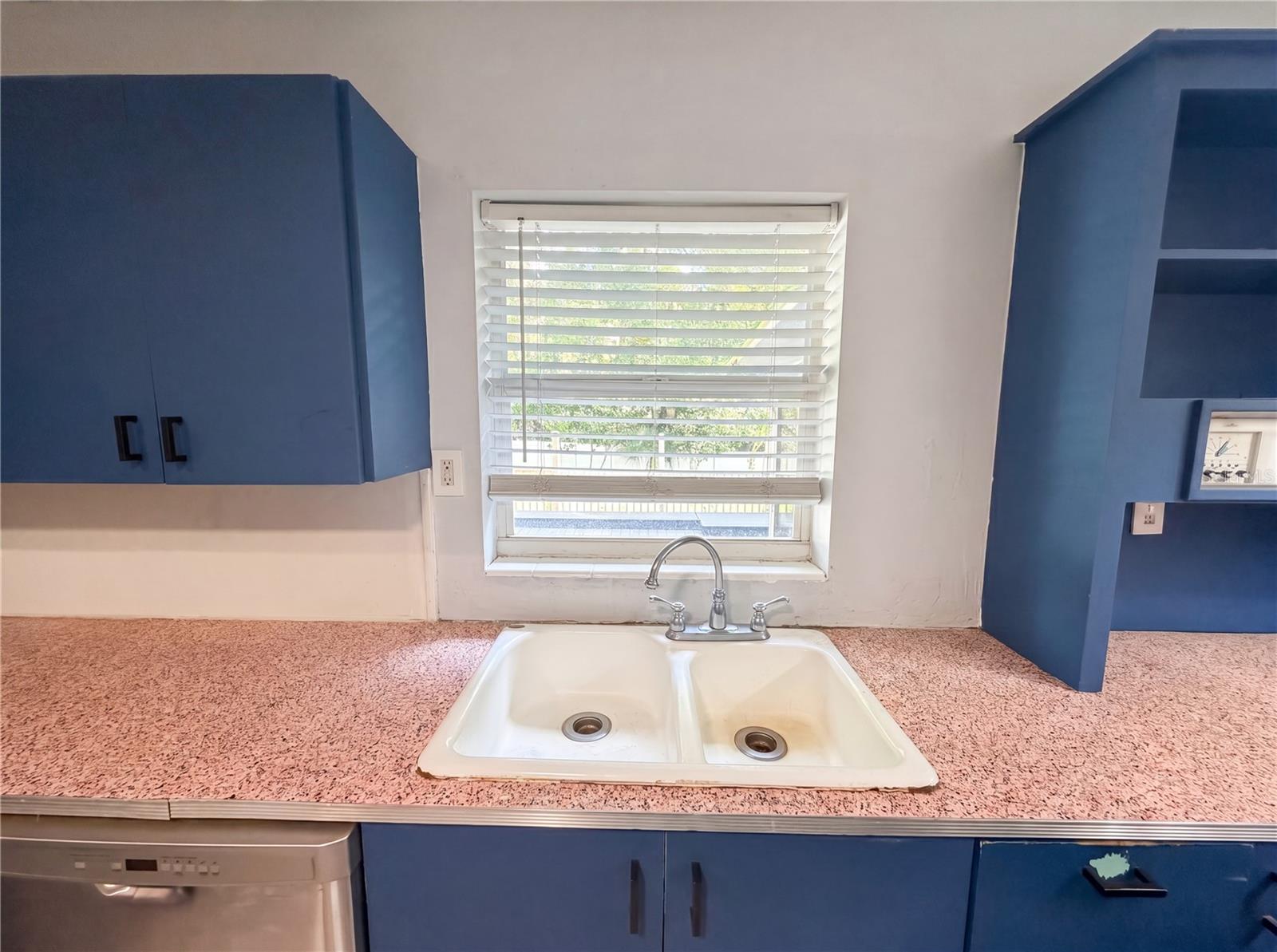 820 E WISCONSIN AVE, DELAND, FL — photo 17