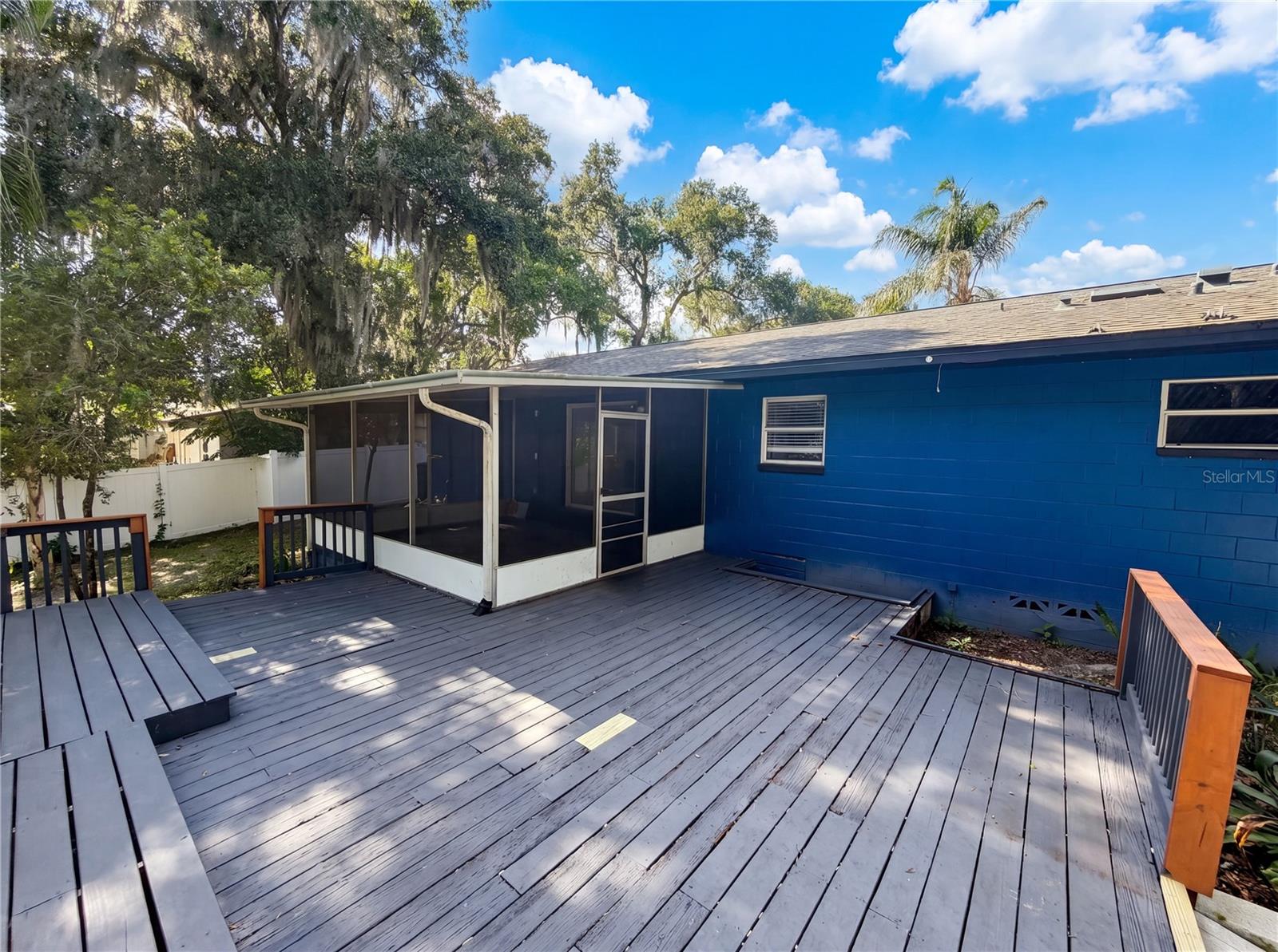 820 E WISCONSIN AVE, DELAND, FL — photo 5