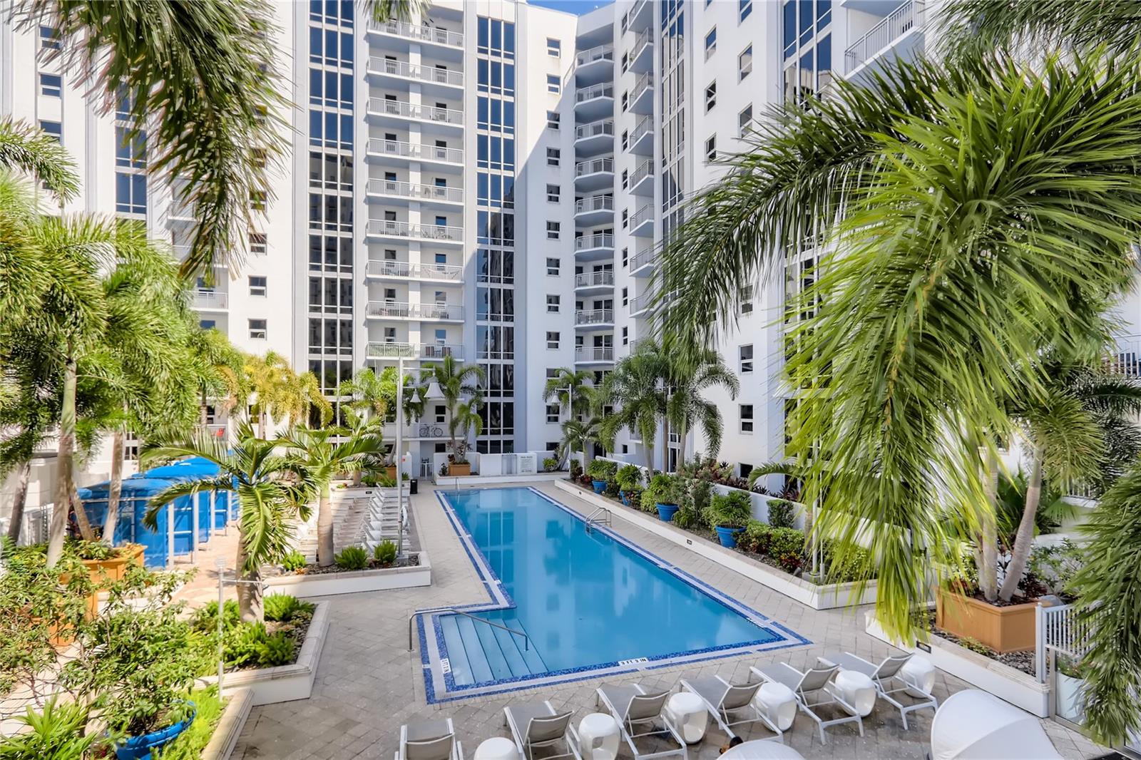 415 E PINE ST, ORLANDO, FL — photo 4