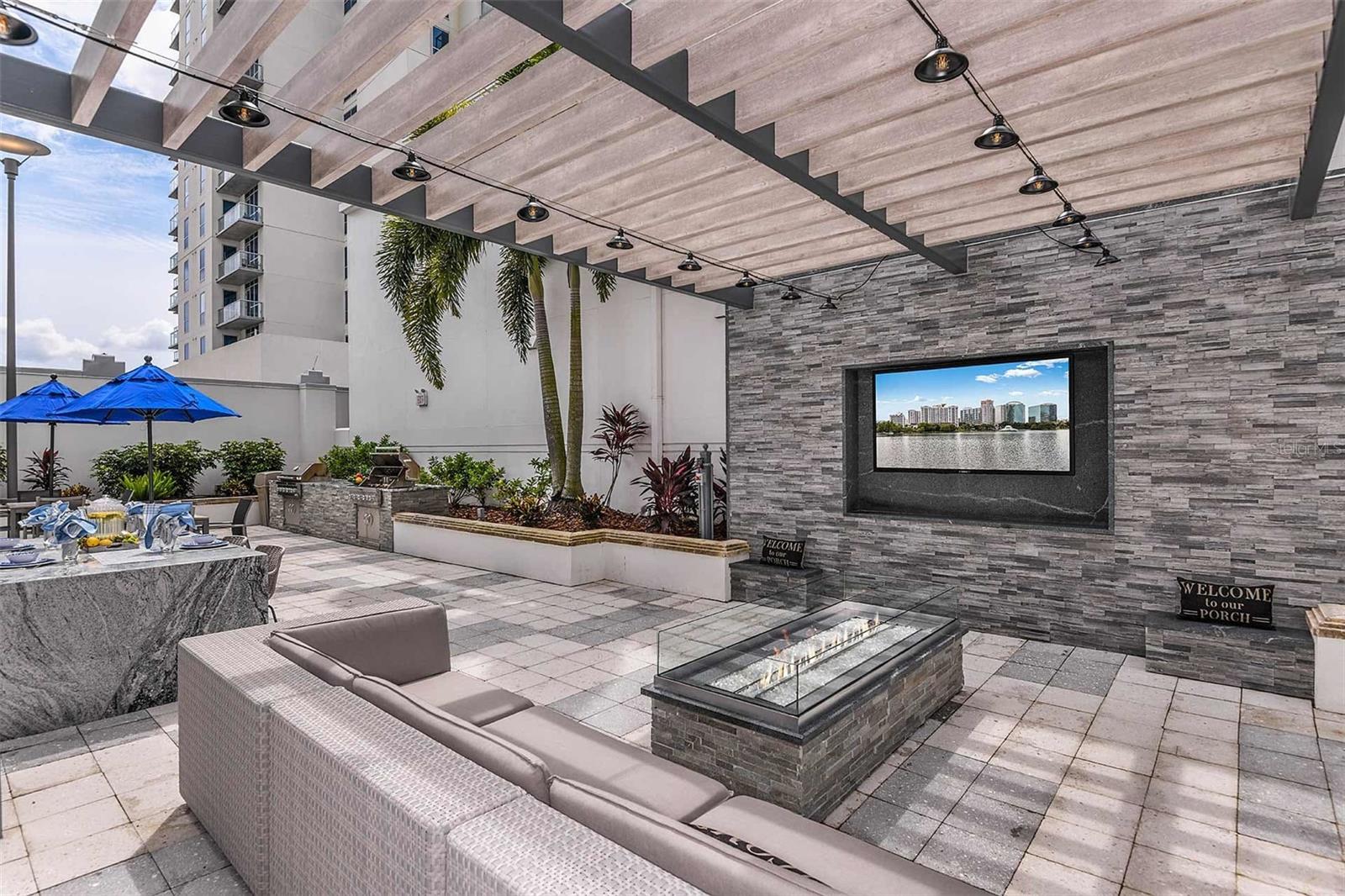 415 E PINE ST, ORLANDO, FL — photo 7