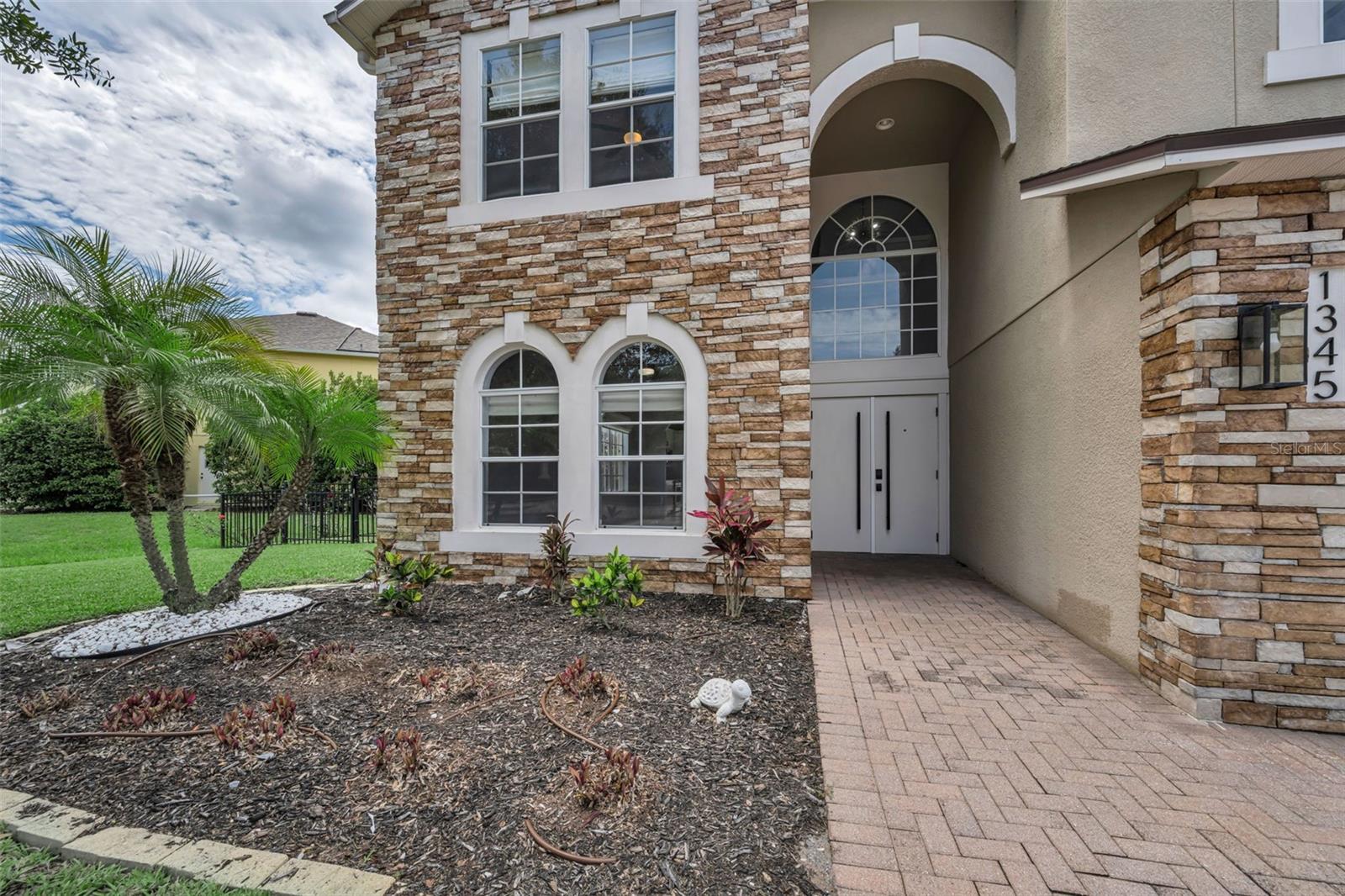 1345 HALAPA WAY, TRINITY, FL — photo 6