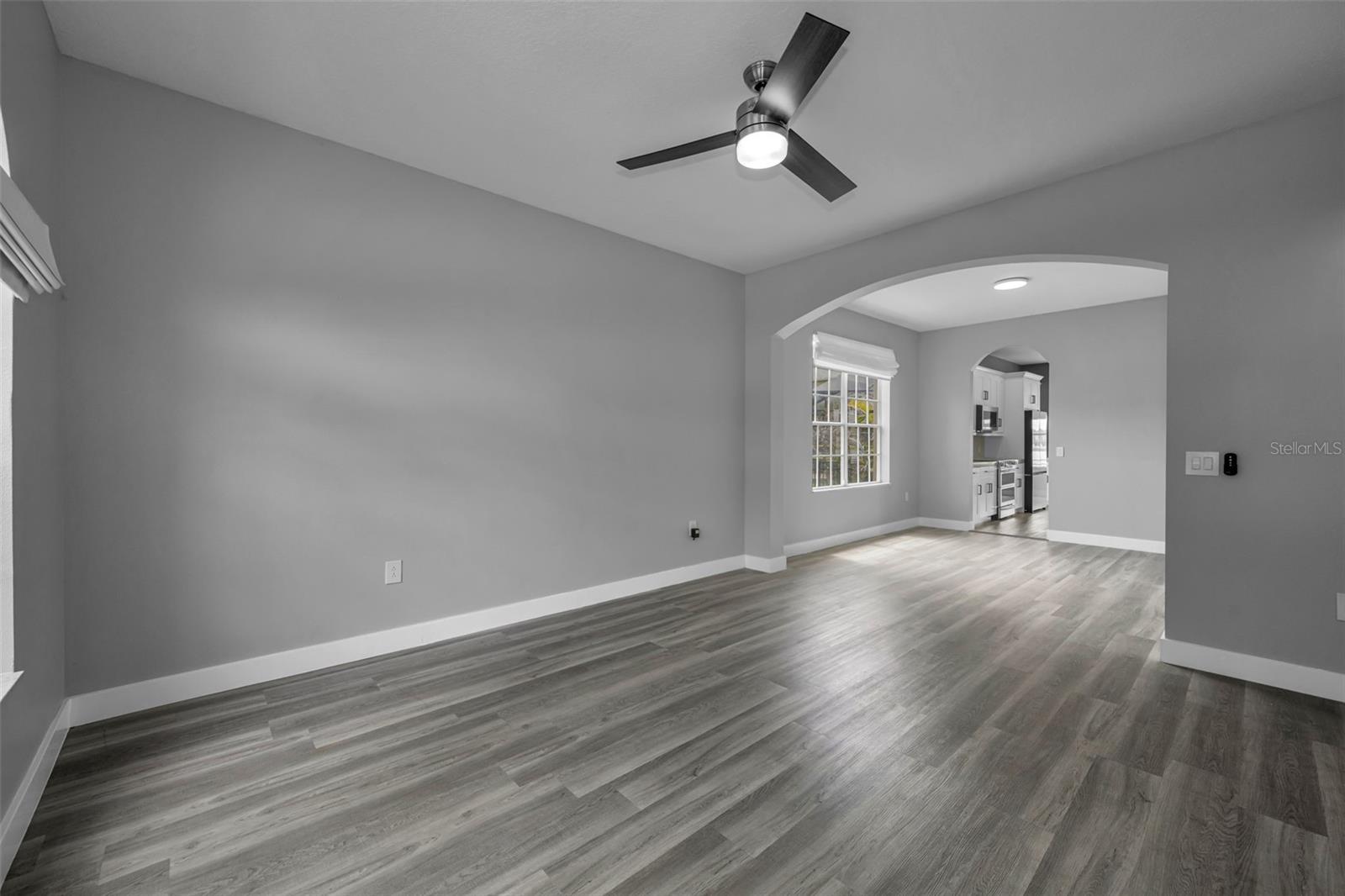 1345 HALAPA WAY, TRINITY, FL — photo 9