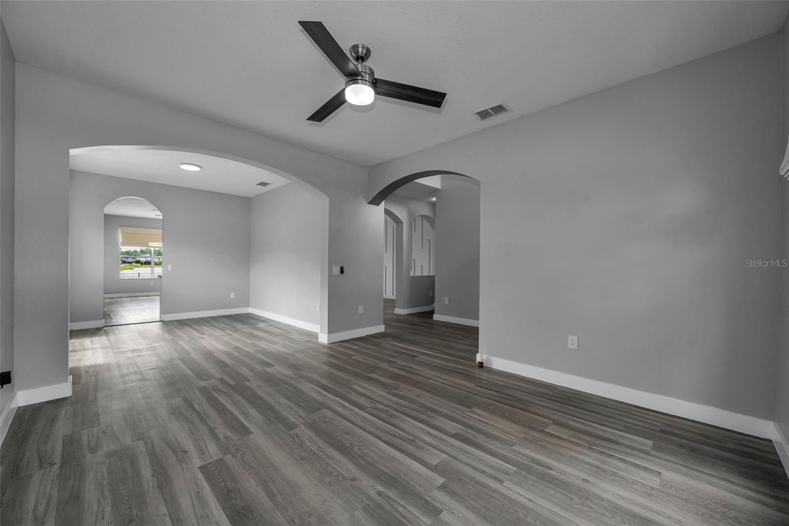 1345 HALAPA WAY, TRINITY, FL — photo 10