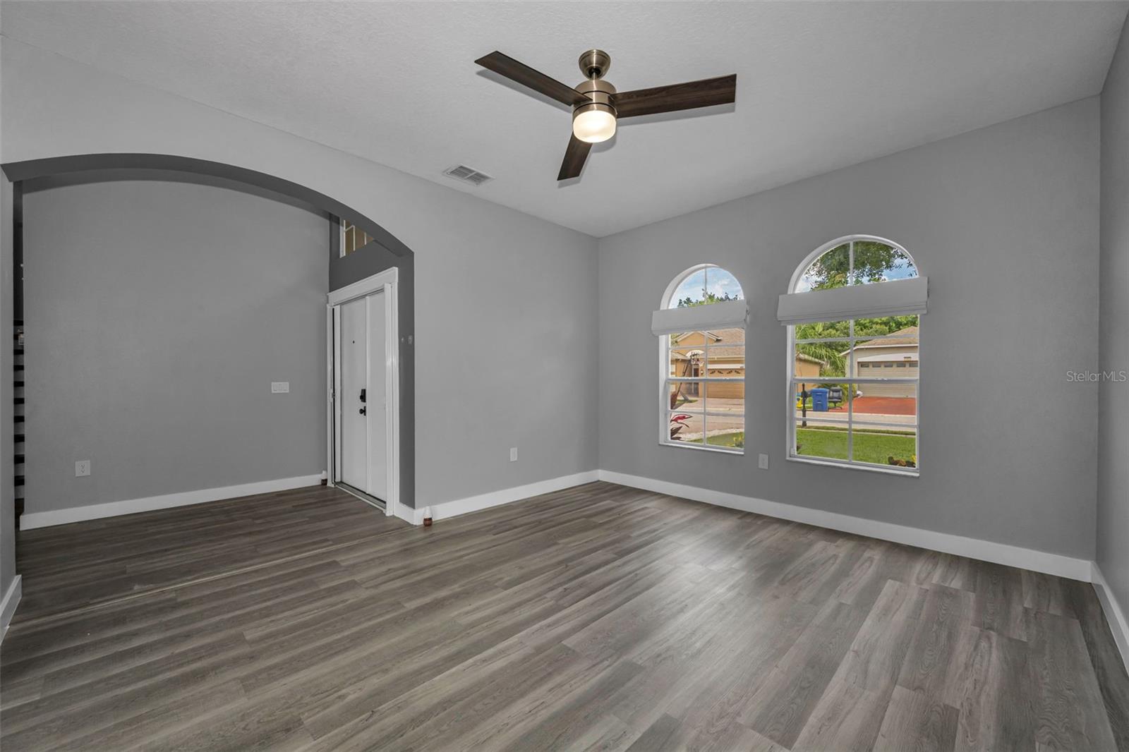 1345 HALAPA WAY, TRINITY, FL — photo 11