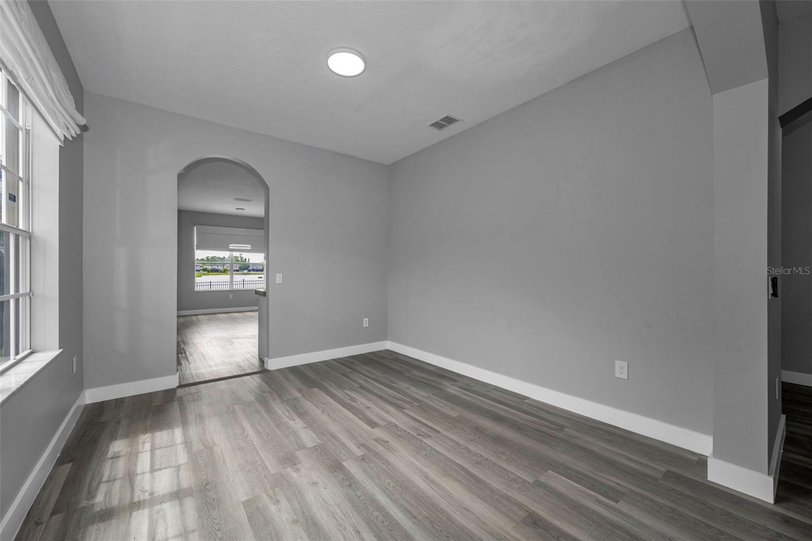 1345 HALAPA WAY, TRINITY, FL — photo 12