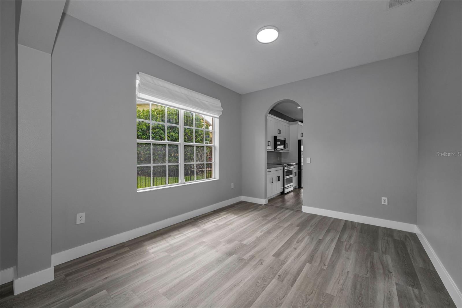 1345 HALAPA WAY, TRINITY, FL — photo 13