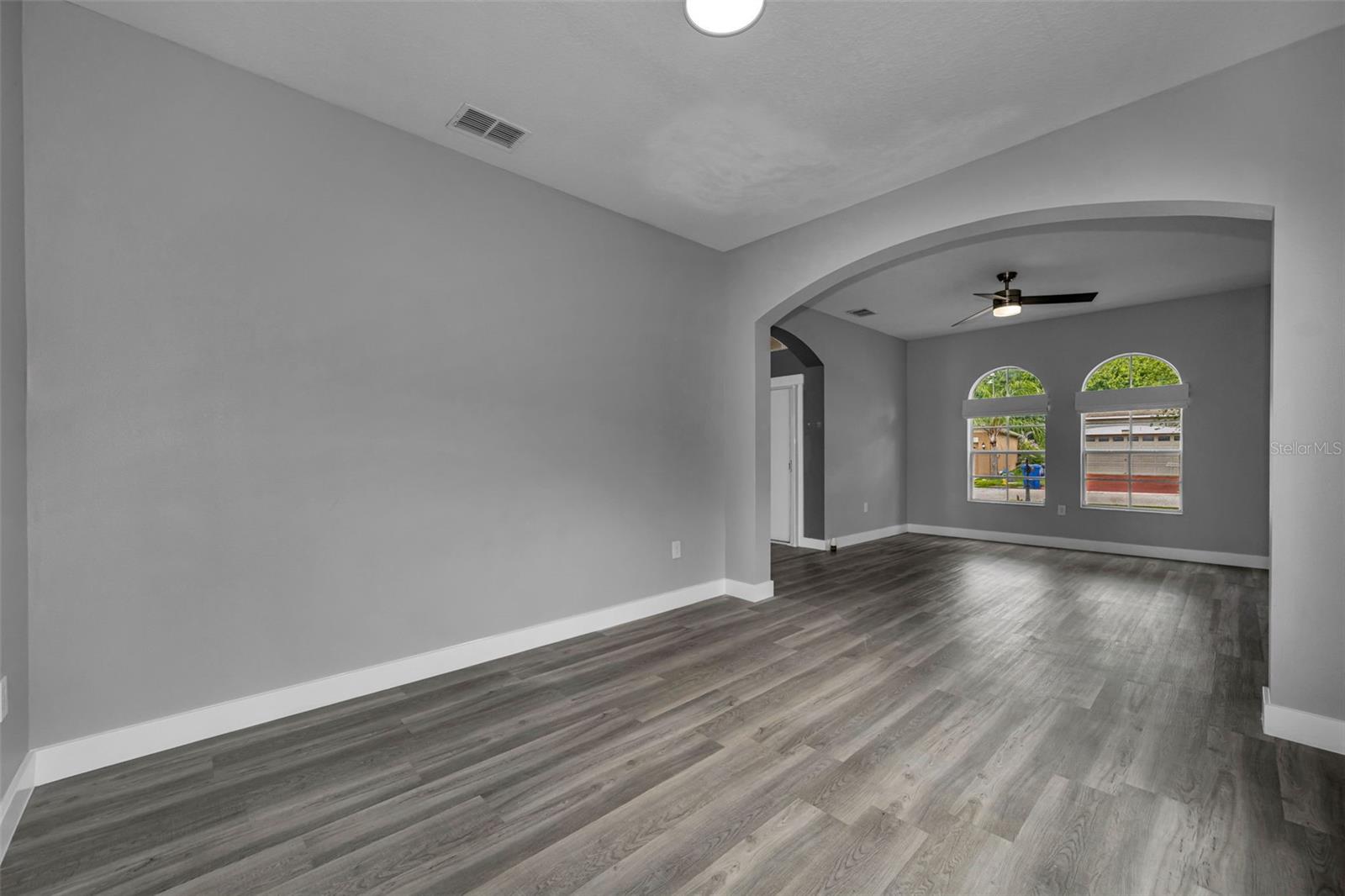 1345 HALAPA WAY, TRINITY, FL — photo 14