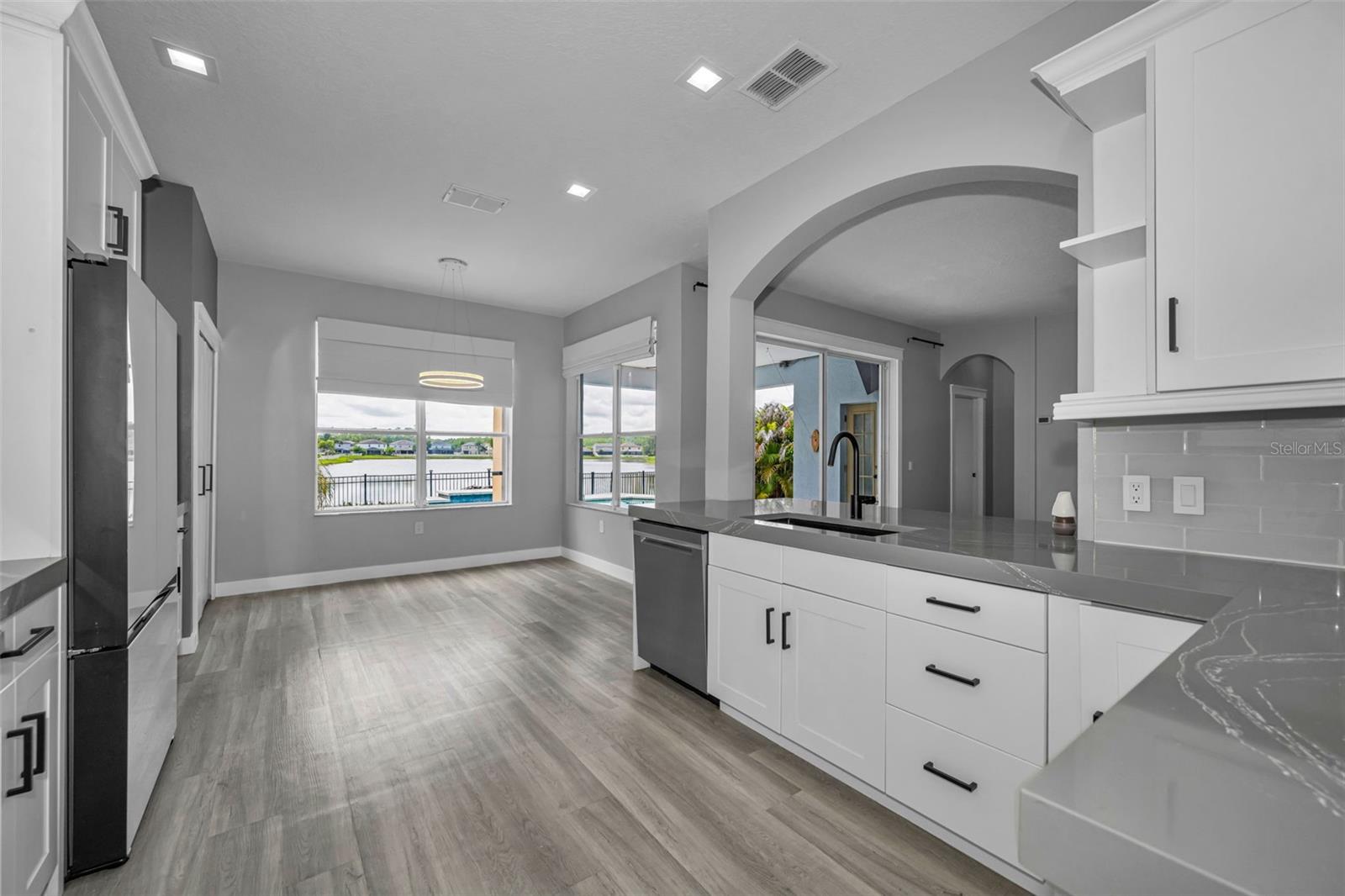 1345 HALAPA WAY, TRINITY, FL — photo 15