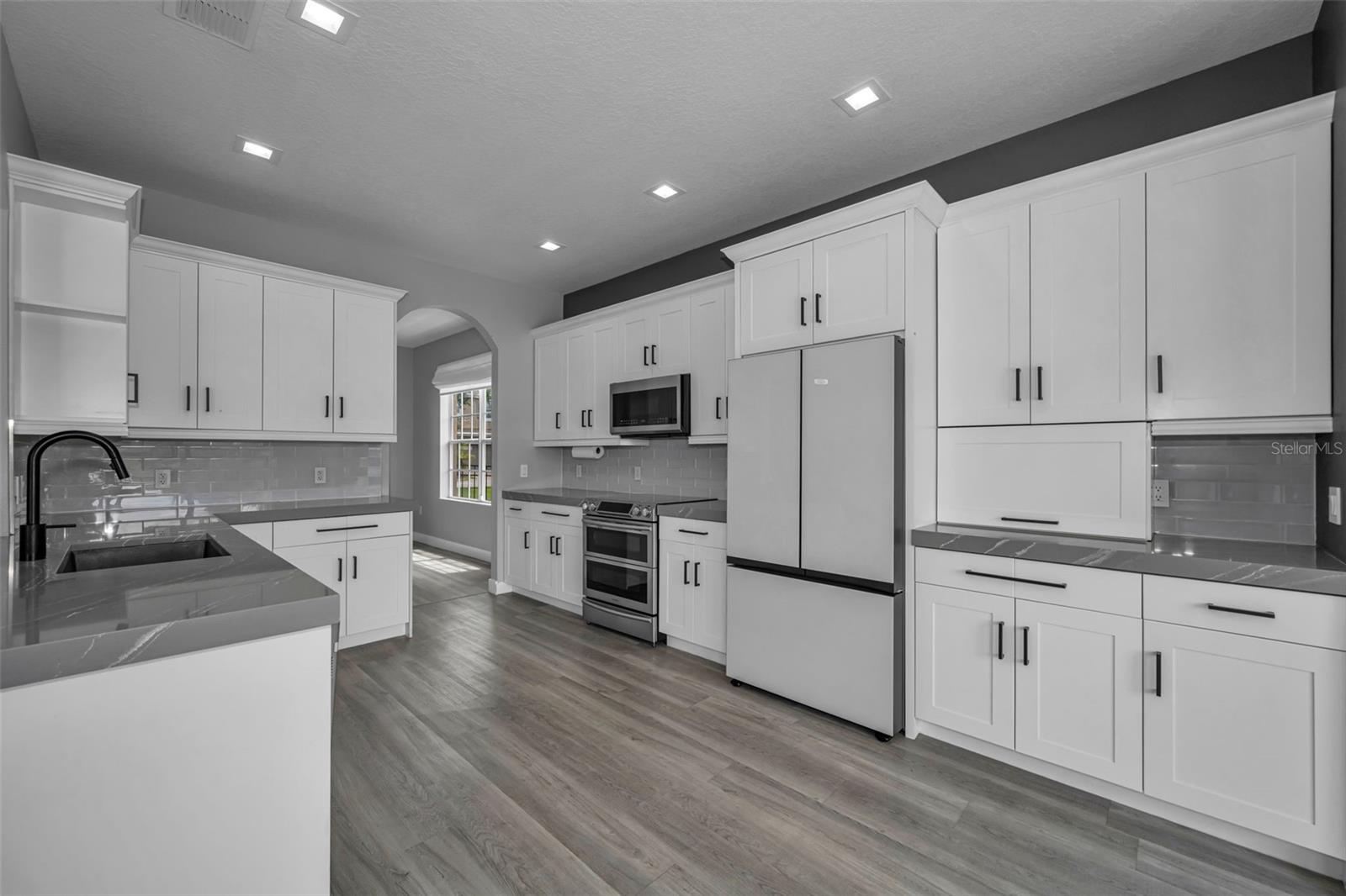 1345 HALAPA WAY, TRINITY, FL — photo 18