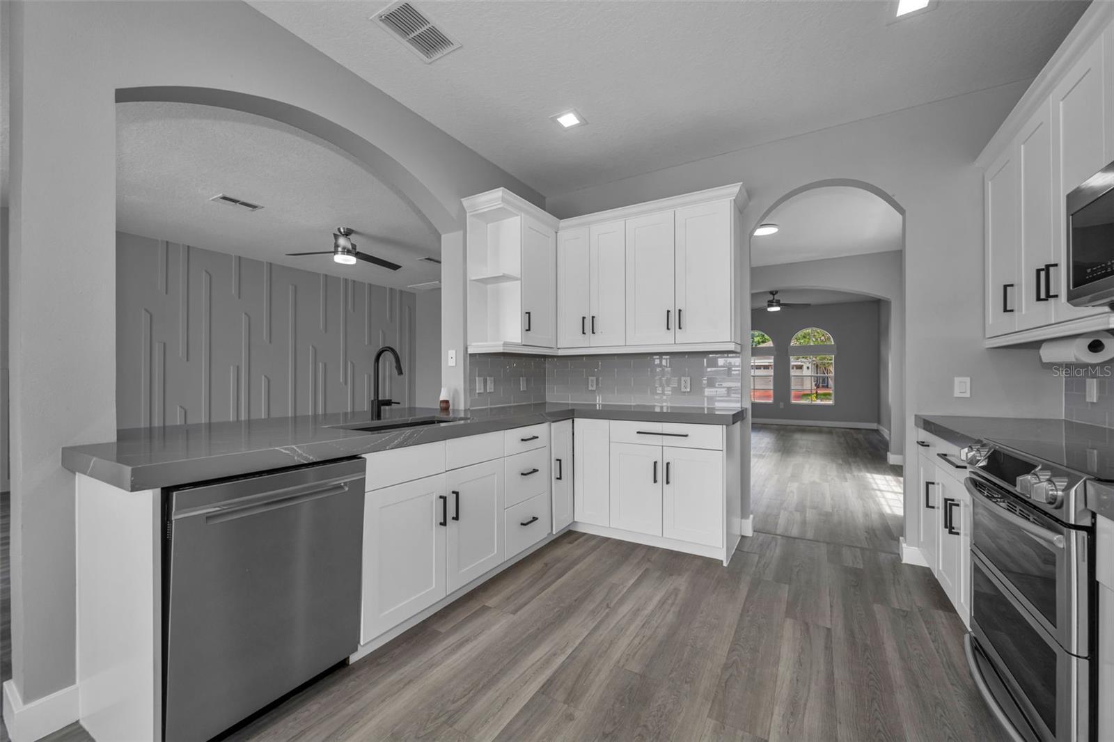 1345 HALAPA WAY, TRINITY, FL — photo 19