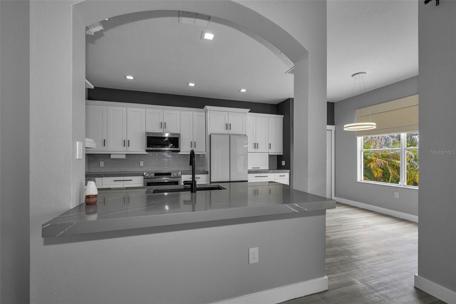 1345 HALAPA WAY, TRINITY, FL — photo 23
