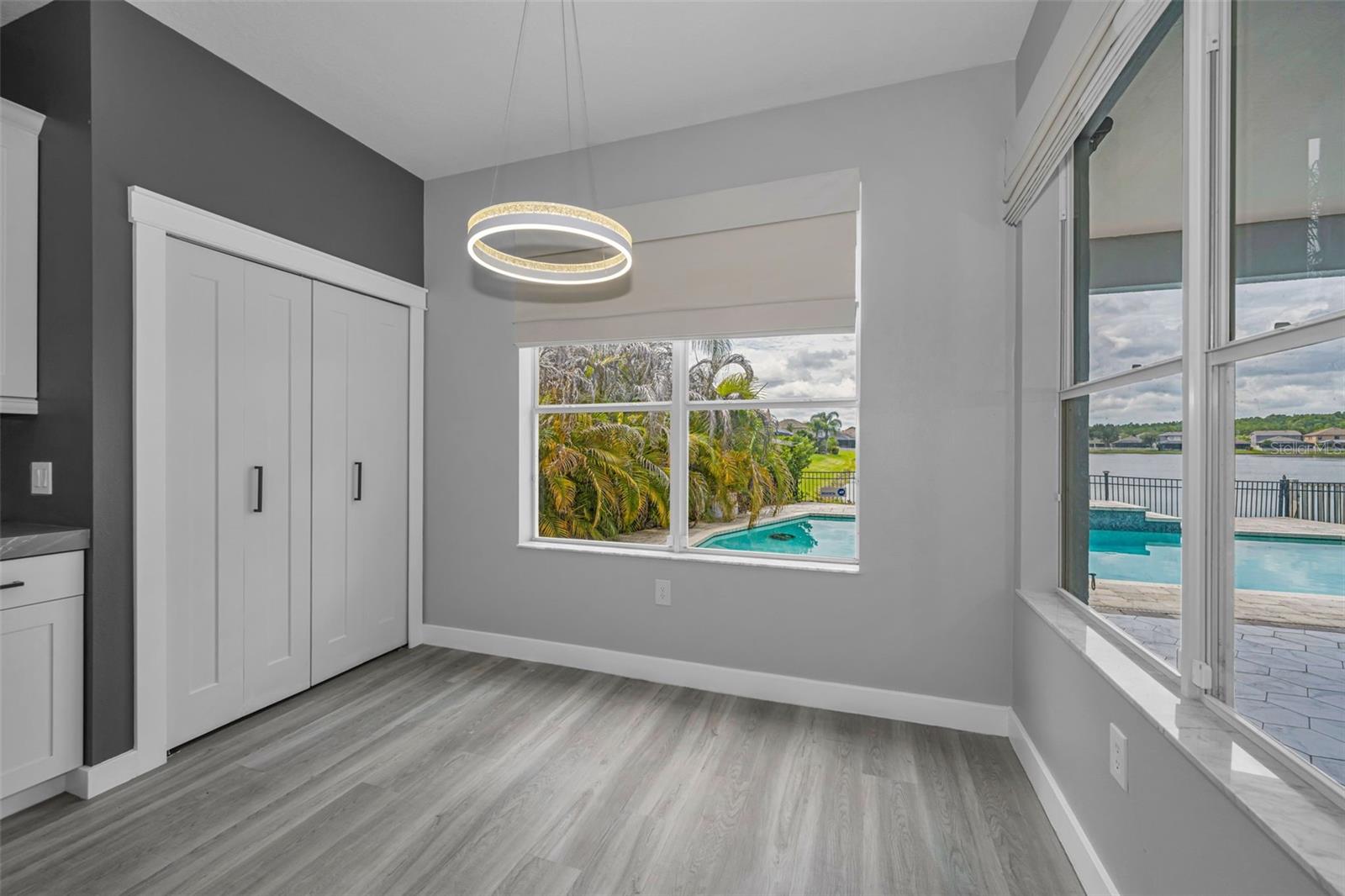 1345 HALAPA WAY, TRINITY, FL — photo 25