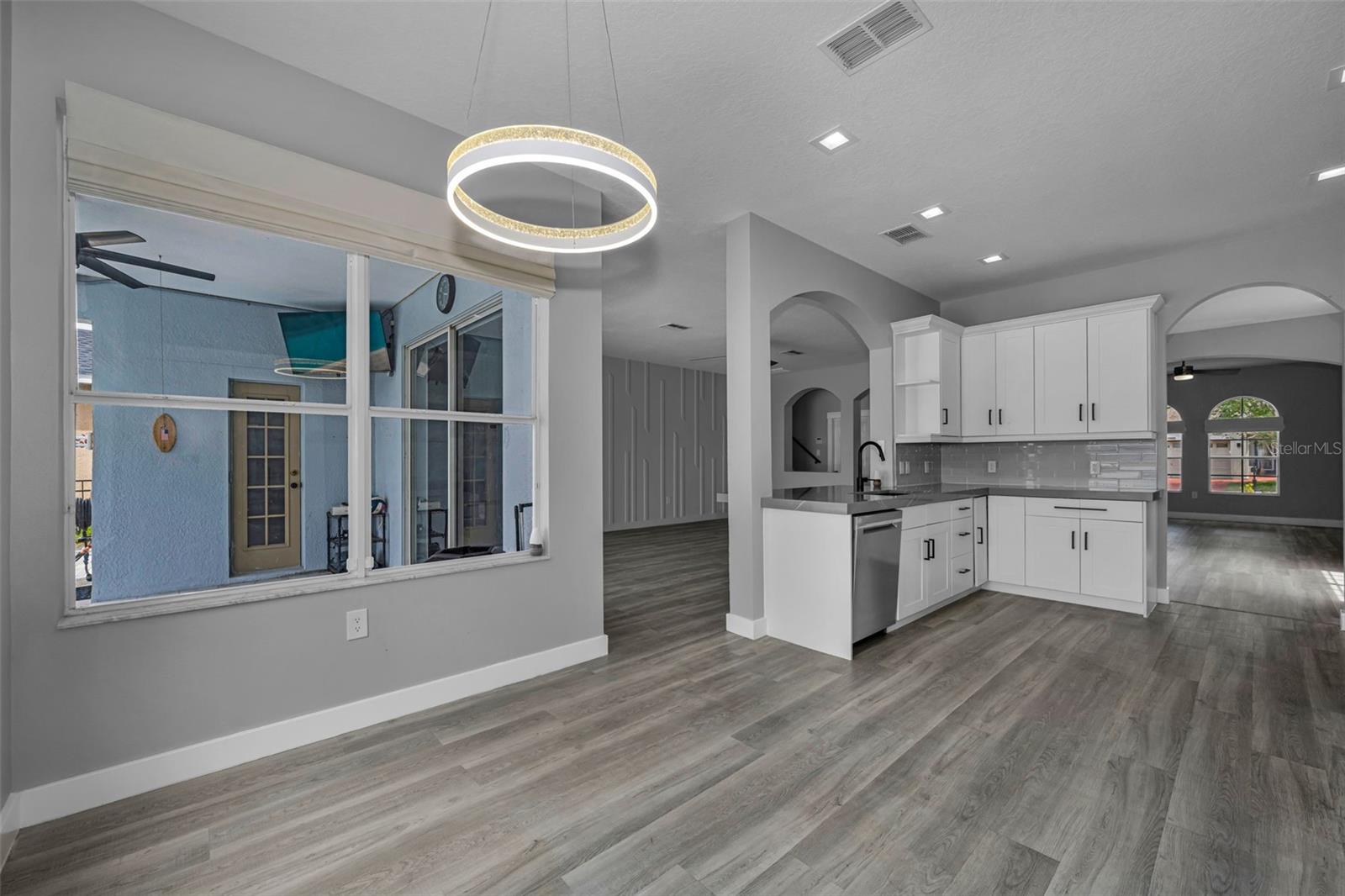1345 HALAPA WAY, TRINITY, FL — photo 26