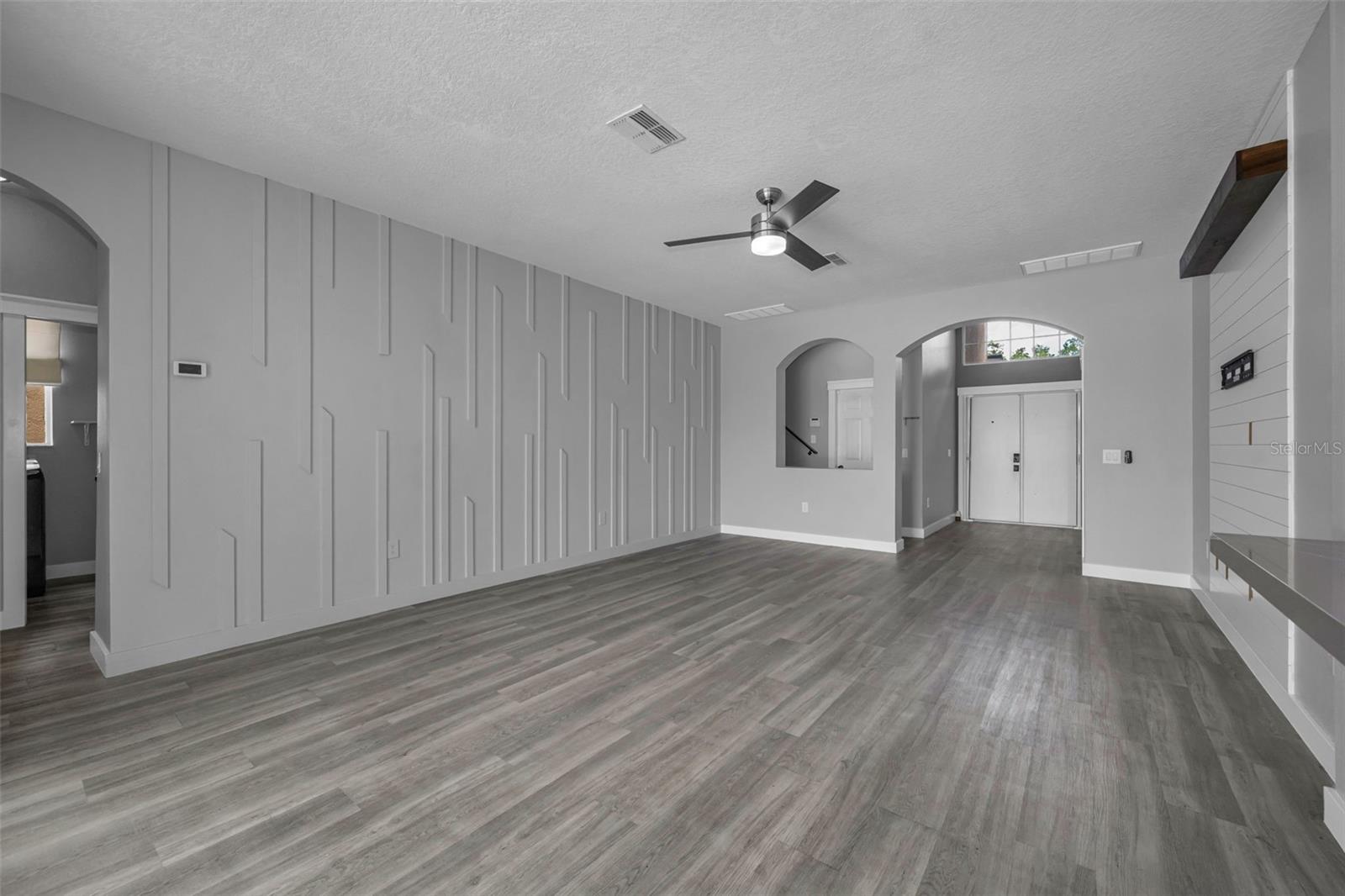 1345 HALAPA WAY, TRINITY, FL — photo 27