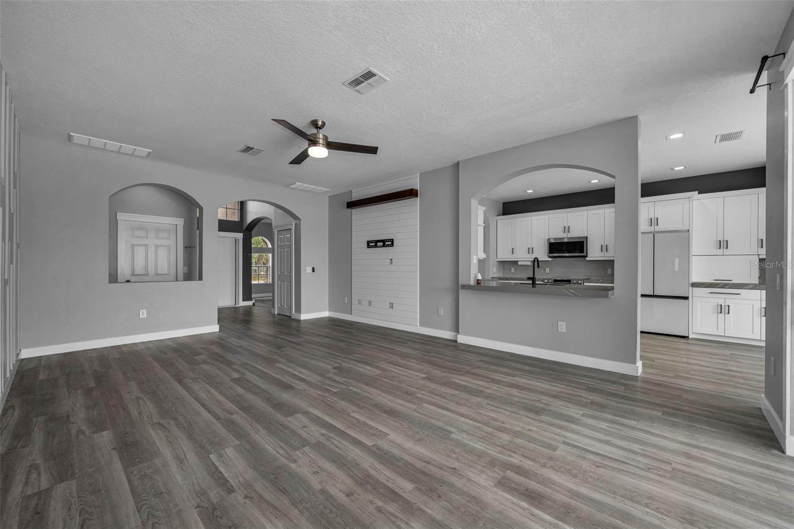 1345 HALAPA WAY, TRINITY, FL — photo 29