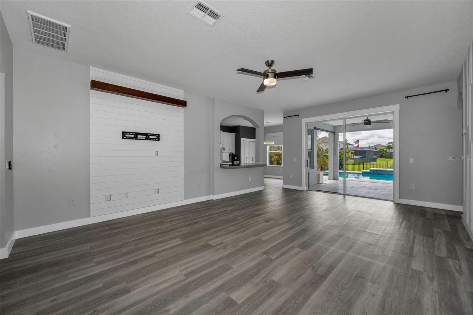 1345 HALAPA WAY, TRINITY, FL — photo 30