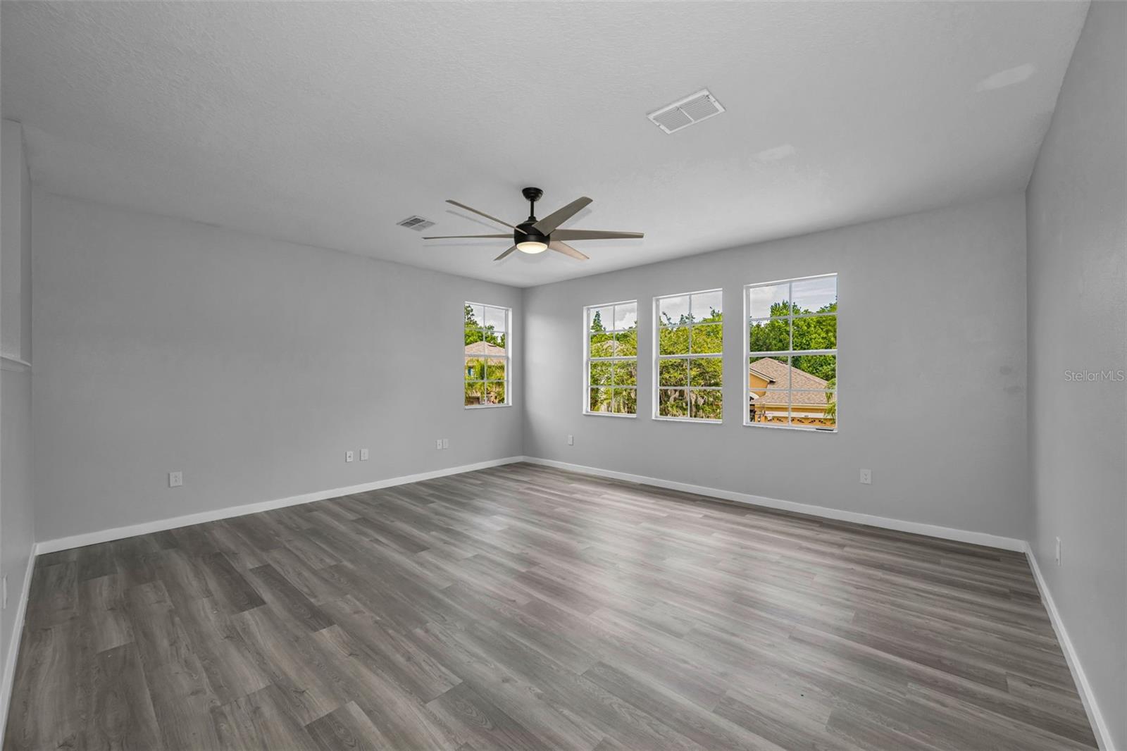 1345 HALAPA WAY, TRINITY, FL — photo 34
