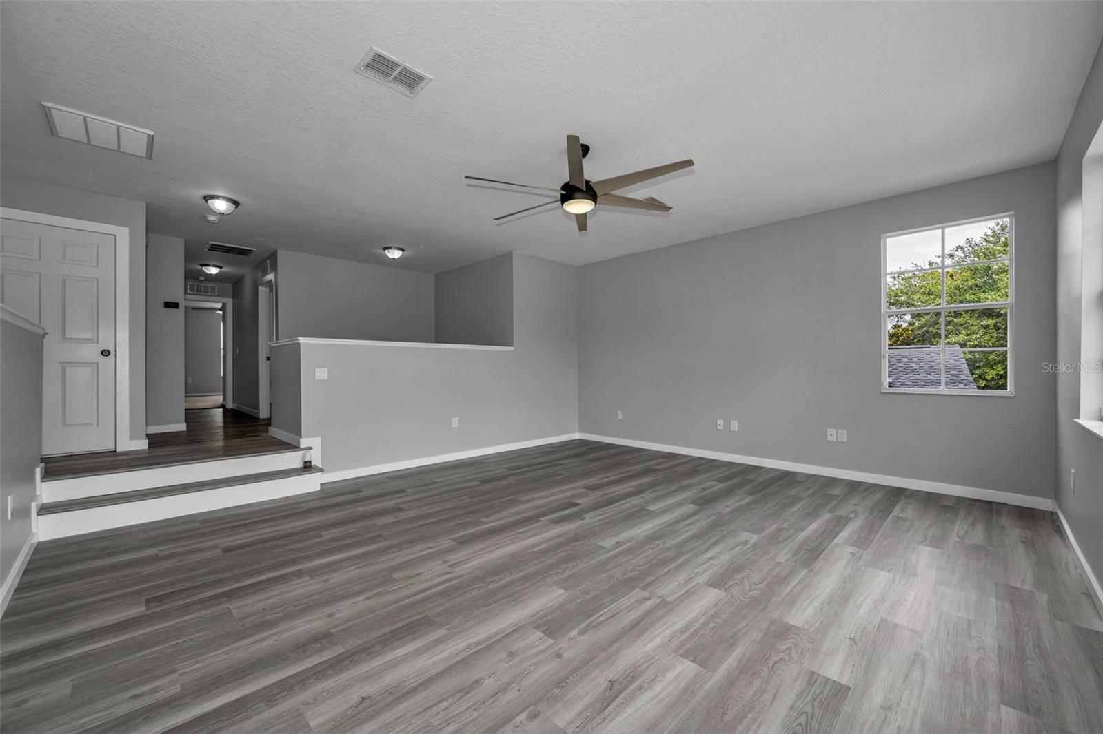1345 HALAPA WAY, TRINITY, FL — photo 36