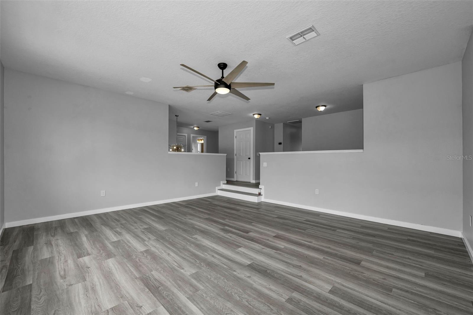 1345 HALAPA WAY, TRINITY, FL — photo 37