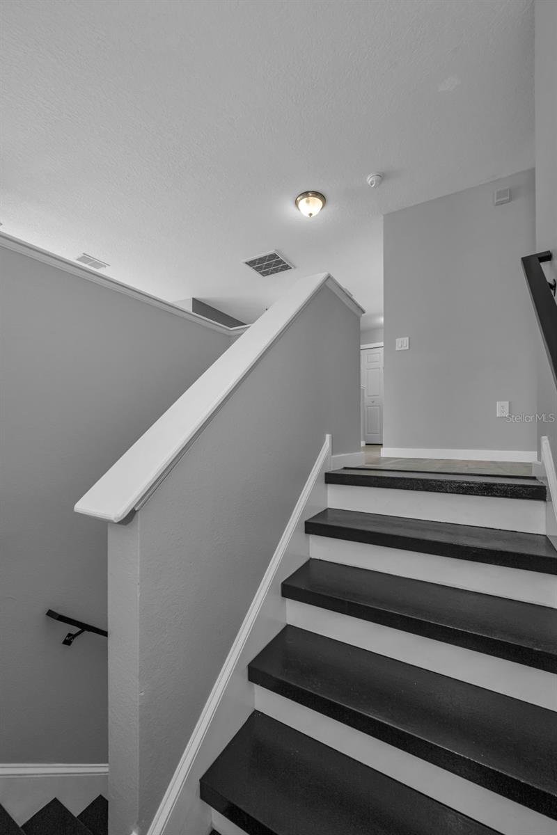 1345 HALAPA WAY, TRINITY, FL — photo 38