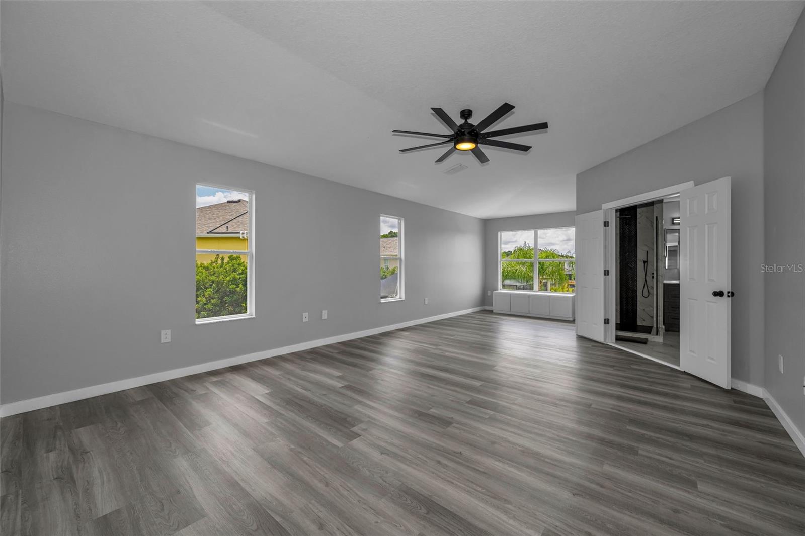 1345 HALAPA WAY, TRINITY, FL — photo 39