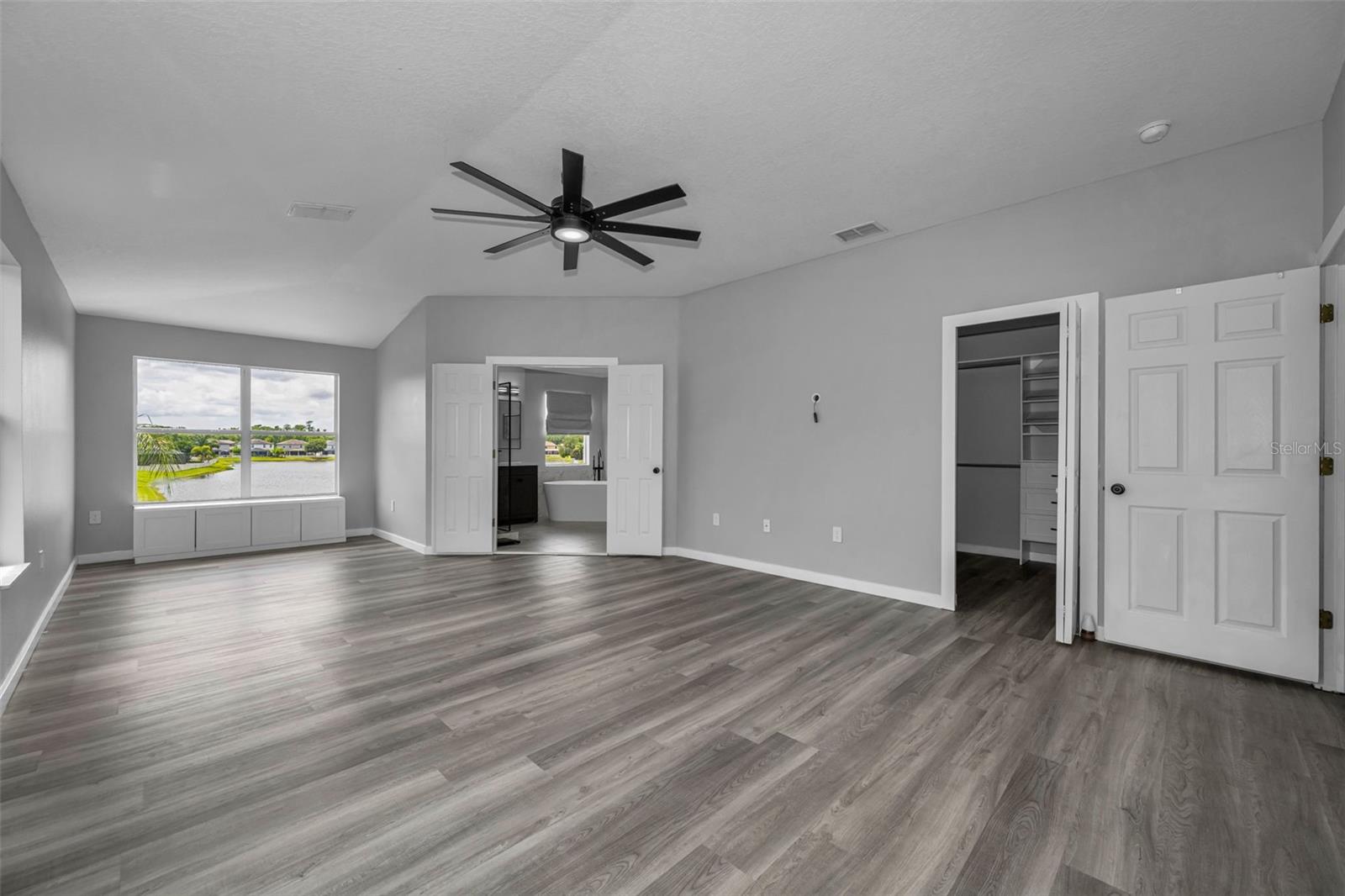1345 HALAPA WAY, TRINITY, FL — photo 40