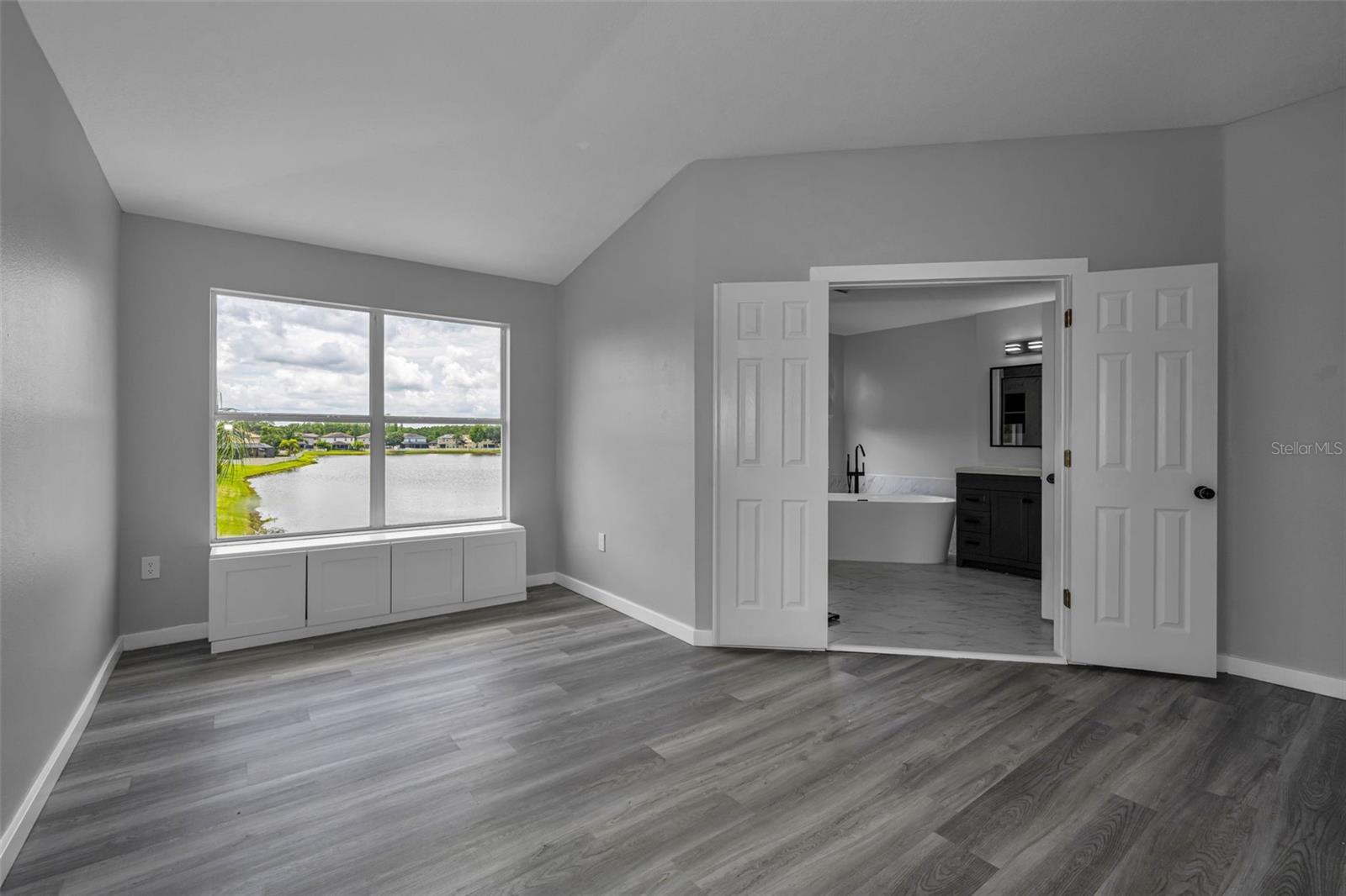 1345 HALAPA WAY, TRINITY, FL — photo 41