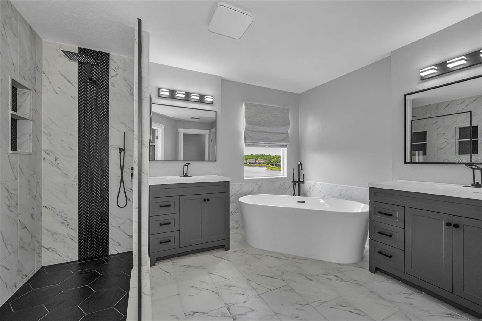 1345 HALAPA WAY, TRINITY, FL — photo 45