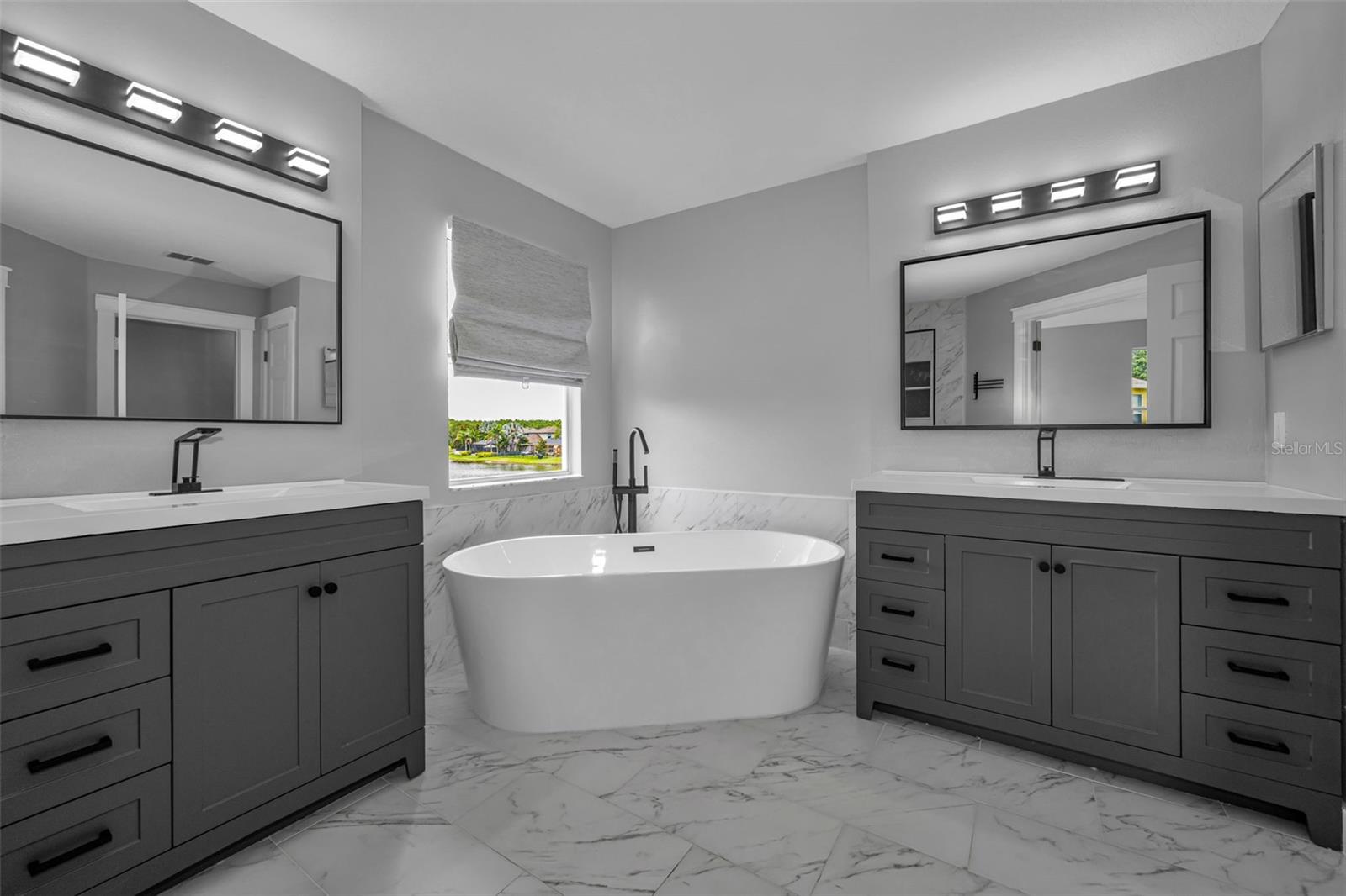 1345 HALAPA WAY, TRINITY, FL — photo 46