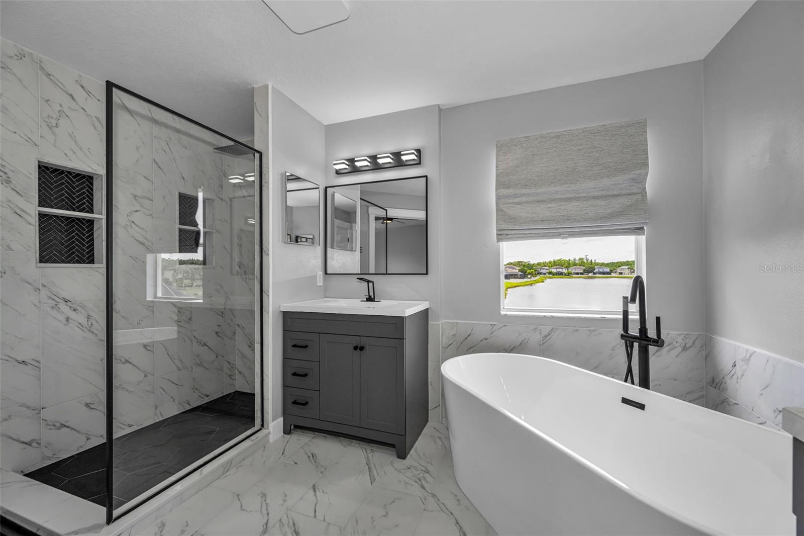 1345 HALAPA WAY, TRINITY, FL — photo 47