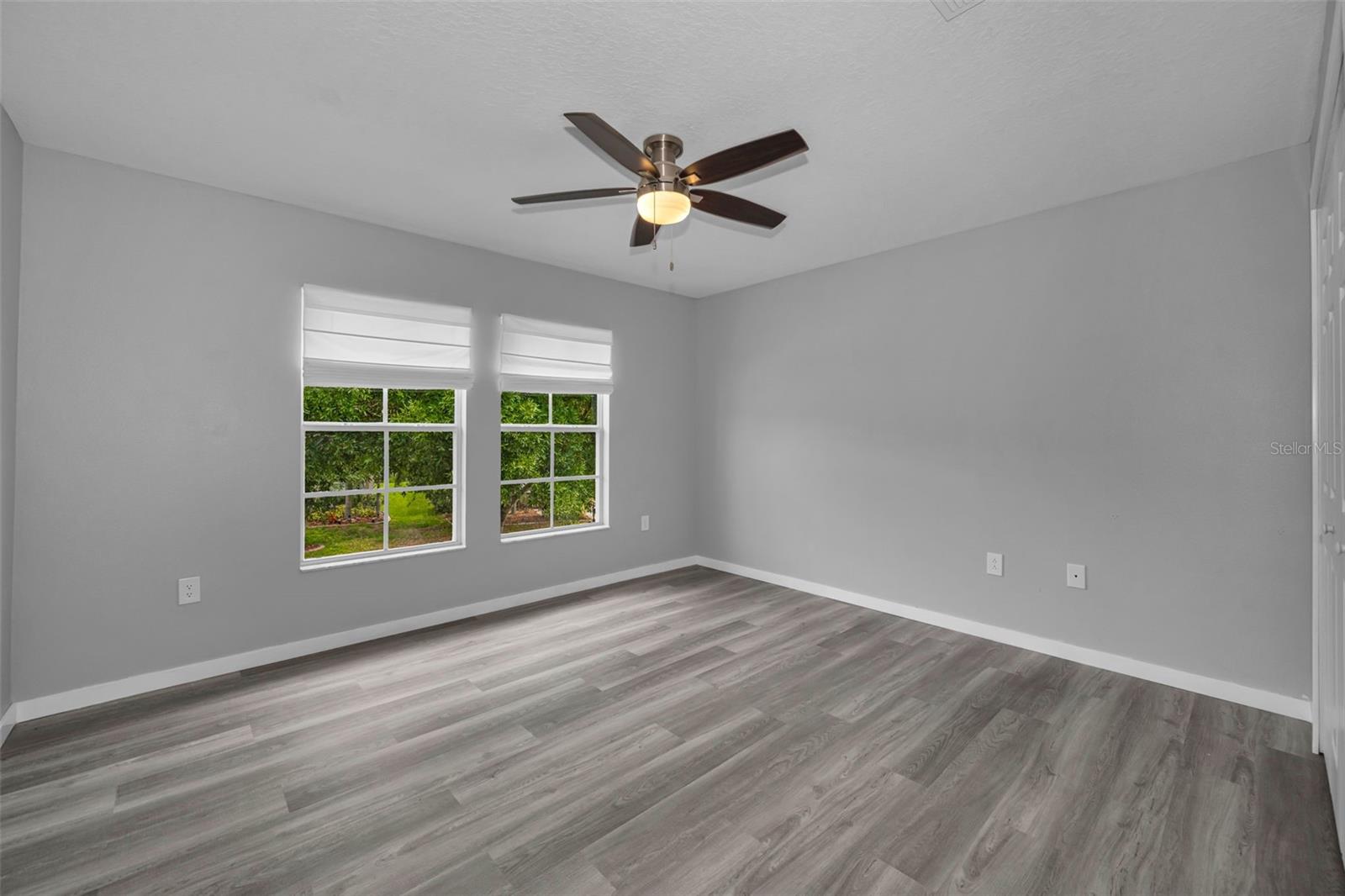 1345 HALAPA WAY, TRINITY, FL — photo 48