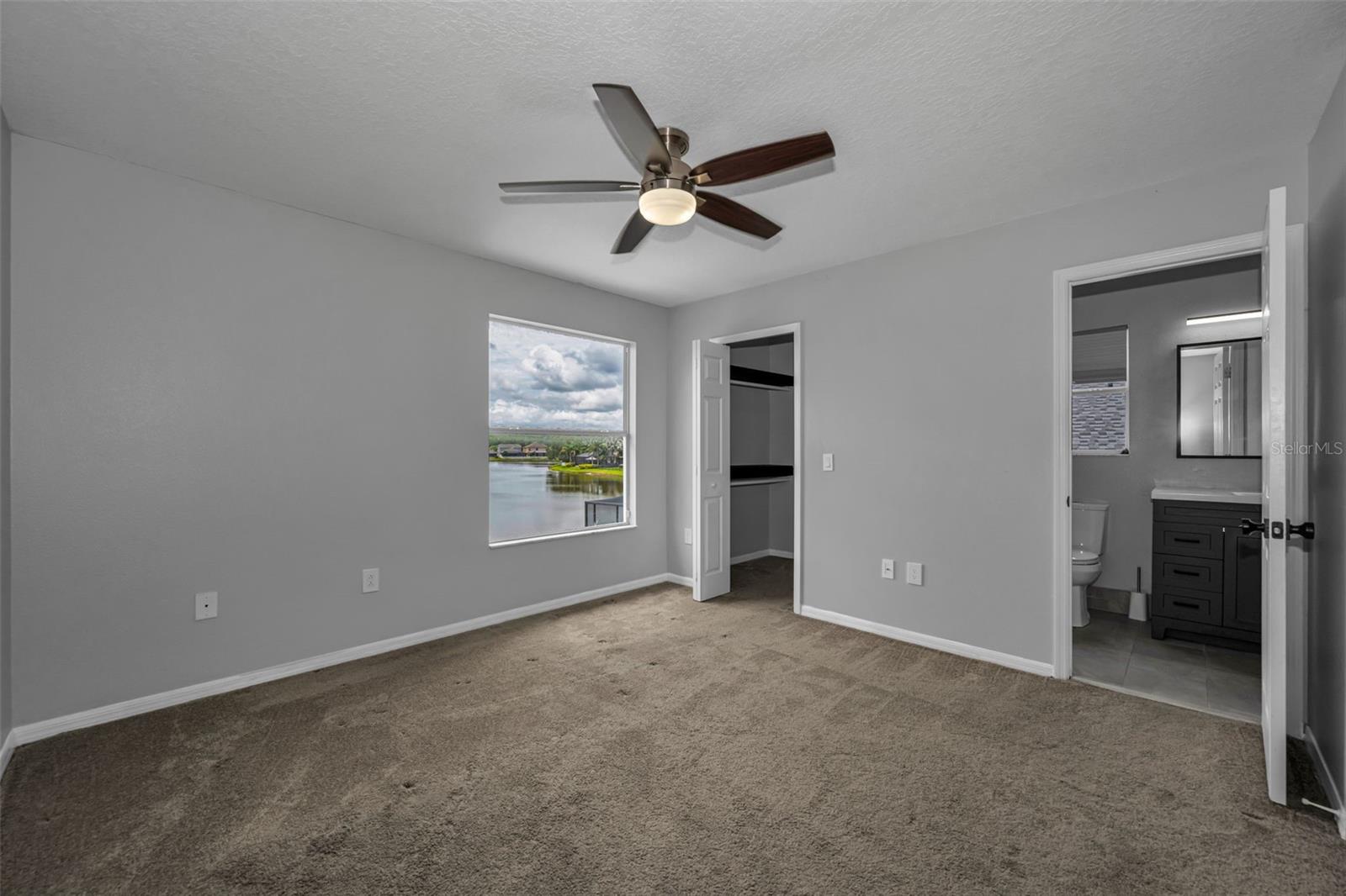 1345 HALAPA WAY, TRINITY, FL — photo 53