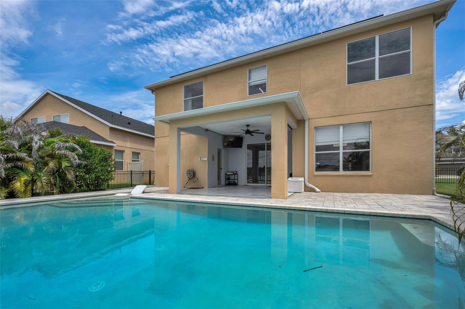 1345 HALAPA WAY, TRINITY, FL — photo 68