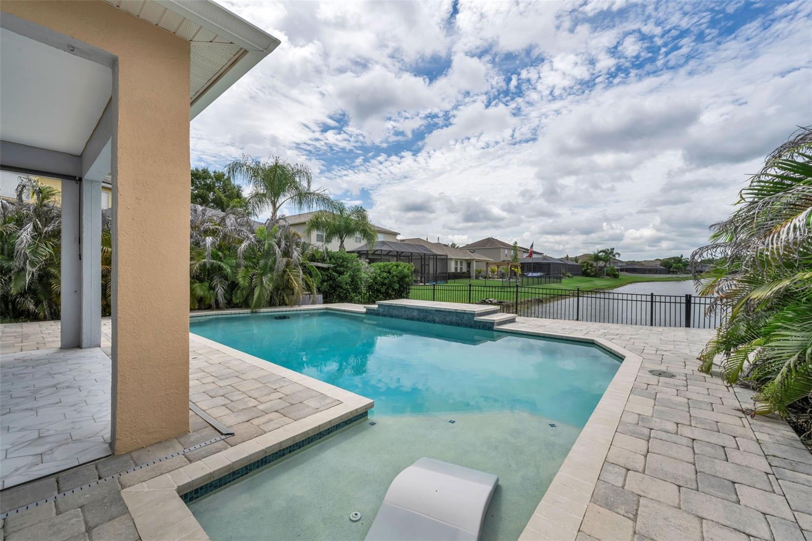 1345 HALAPA WAY, TRINITY, FL — photo 70