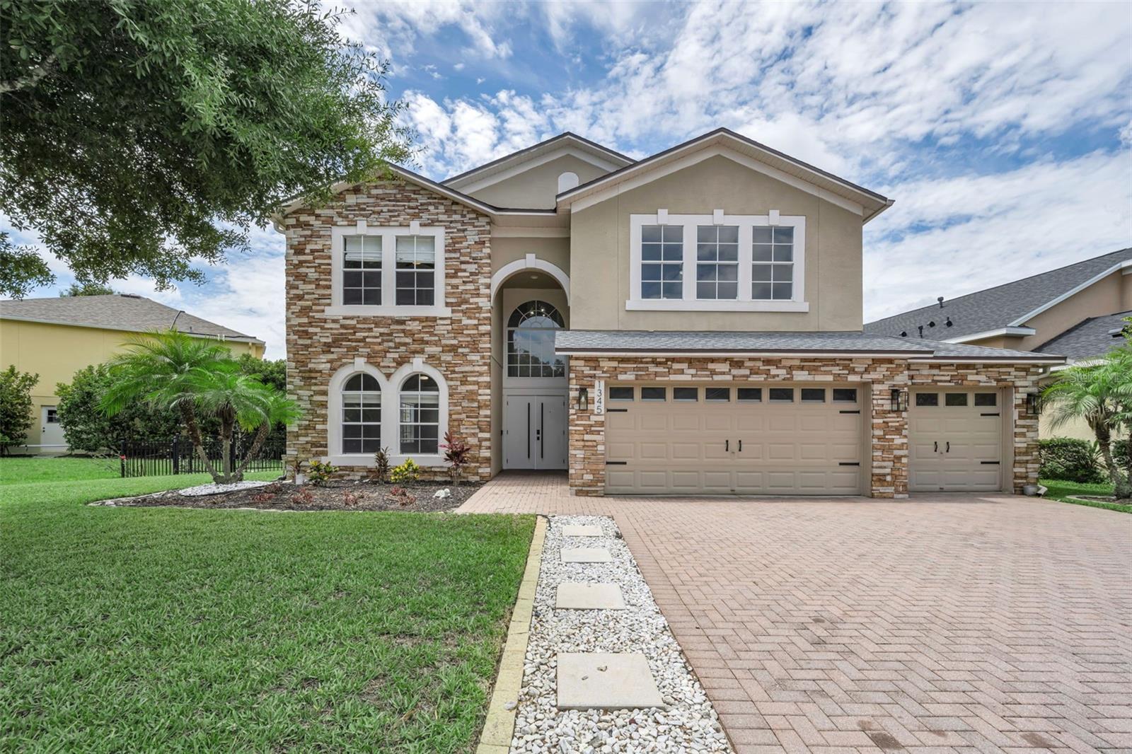 1345 HALAPA WAY, TRINITY, FL — photo 80