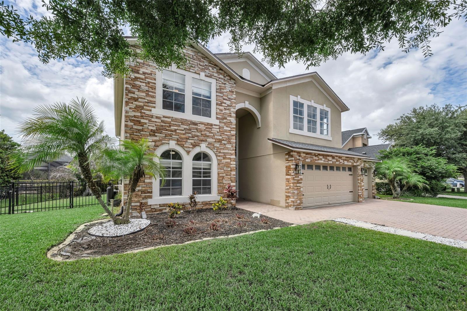 1345 HALAPA WAY, TRINITY, FL — photo 81