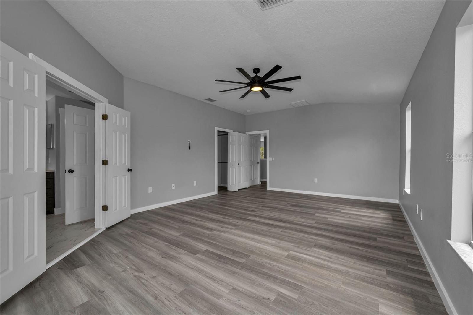 1345 HALAPA WAY, TRINITY, FL — photo 42