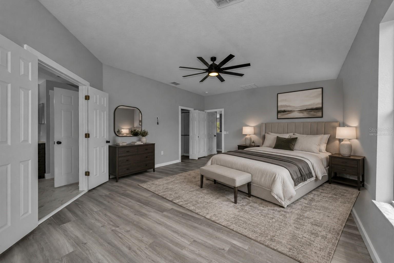 1345 HALAPA WAY, TRINITY, FL — photo 43